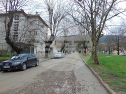 Снимка: Община Шумен