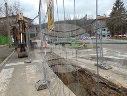 Снимка: Община Шумен