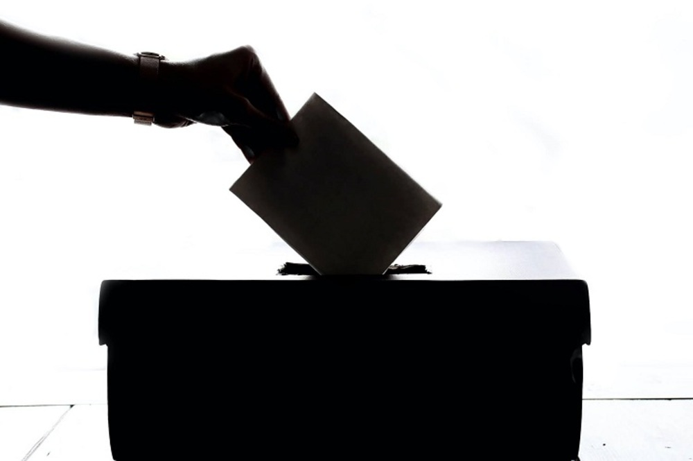 PACE and OSCE Representatives to Observe Elections in Bulgaria on Sunday