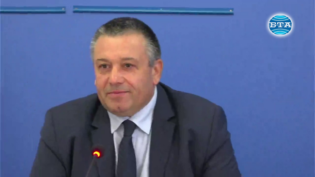 Основната задача на кохезионната политика е да се преодолеят различията в развитието на регионите, каза областният управител на Ловеч