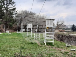 Снимка: Областна администрация Добрич