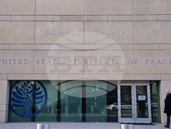 Trump Board of Peace