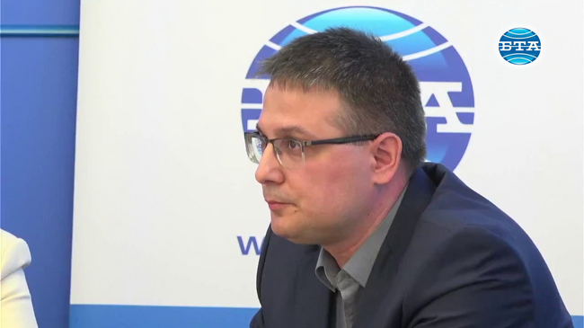 Област Ловеч има сключени общо 990 договора за предоставяне на безвъзмездна финансова помощ за над 270 млн. лв. за програмния период 2014-2020 г.