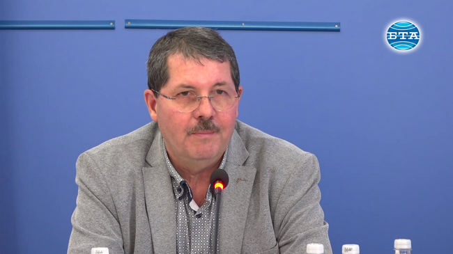 Община Летница е реализирала 26 проекта с европейско финансиране за 13 милиона лева, съобщи кметът Красимир Джонев