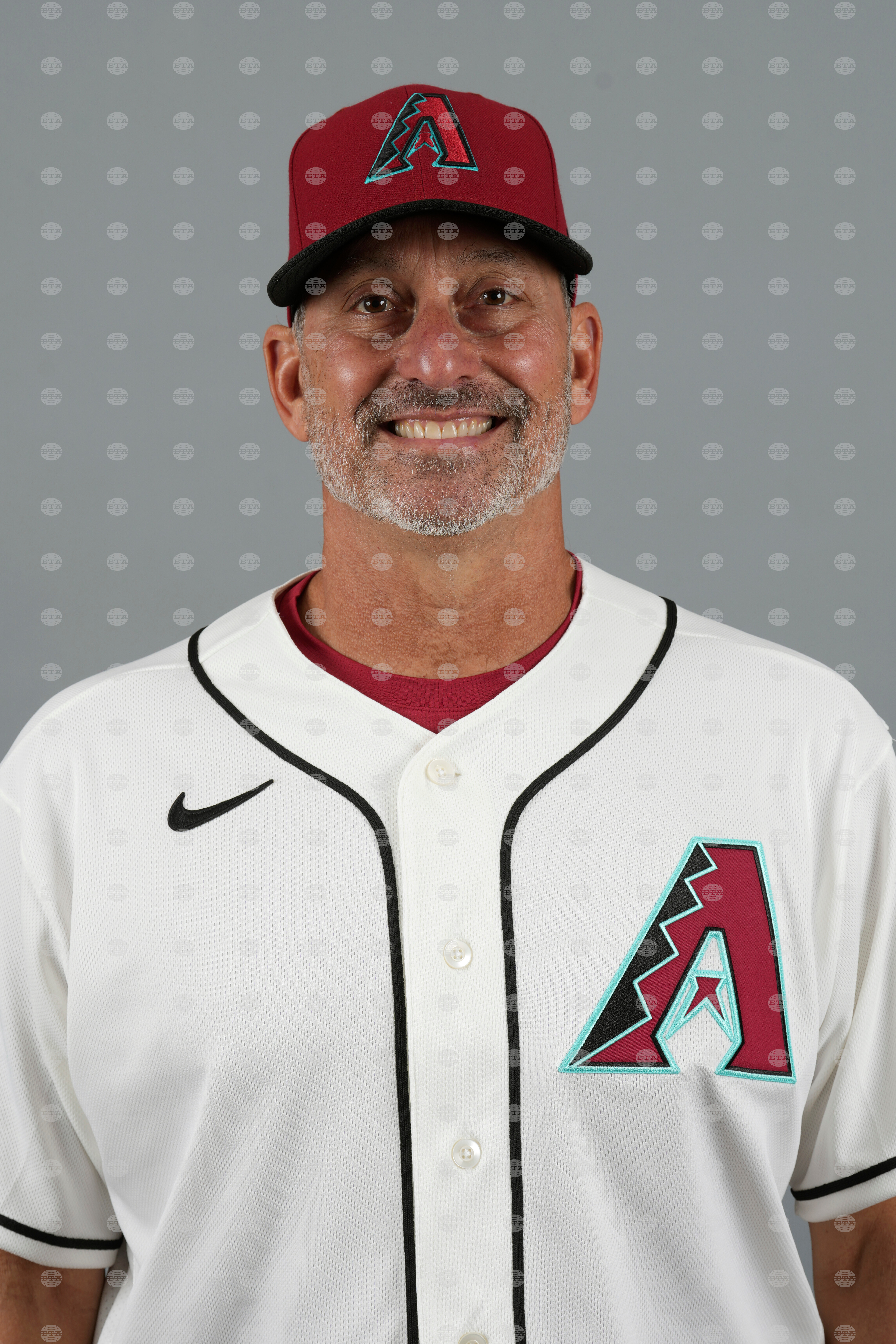 Diamondbacks 2026 Baseball