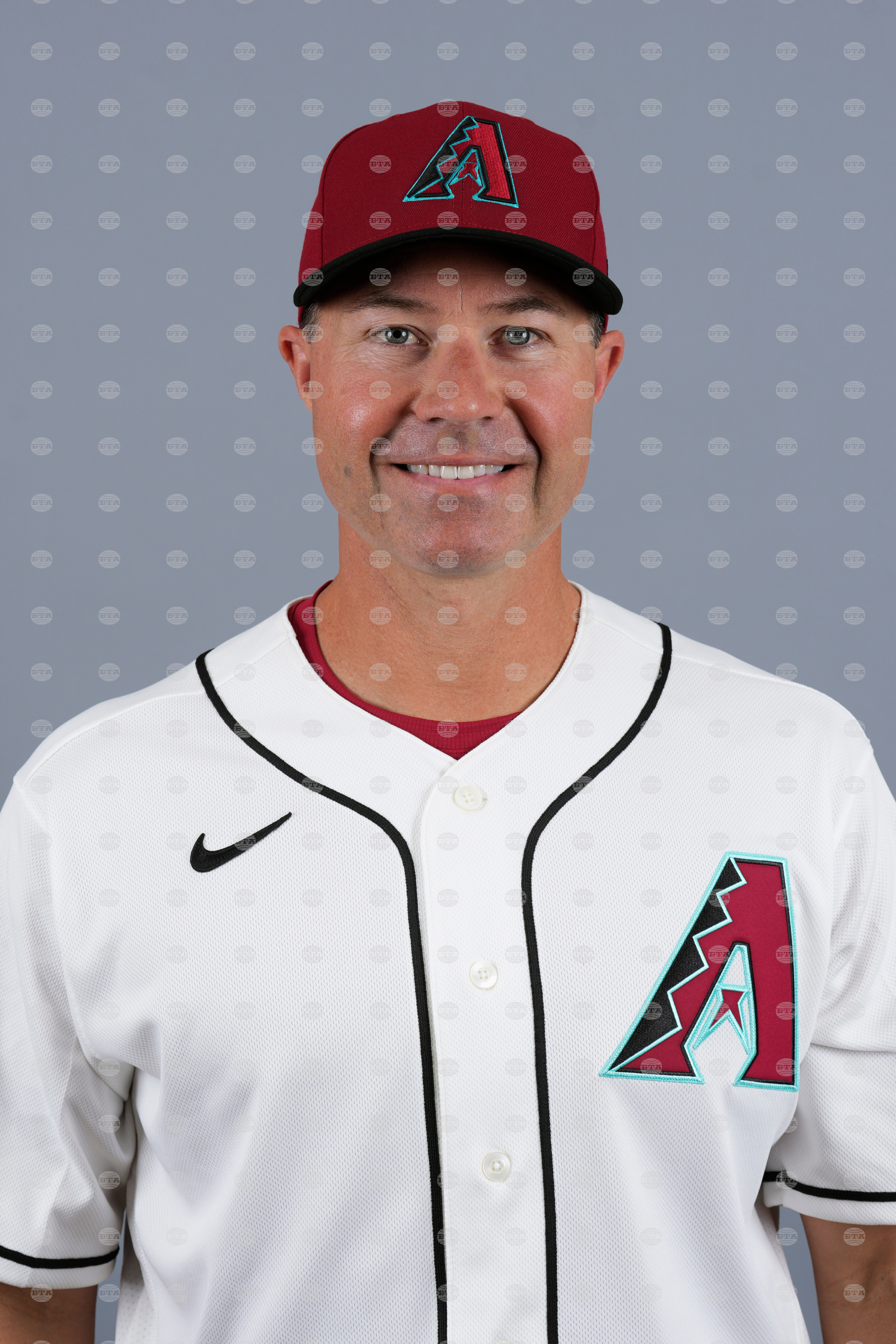 Diamondbacks 2026 Baseball