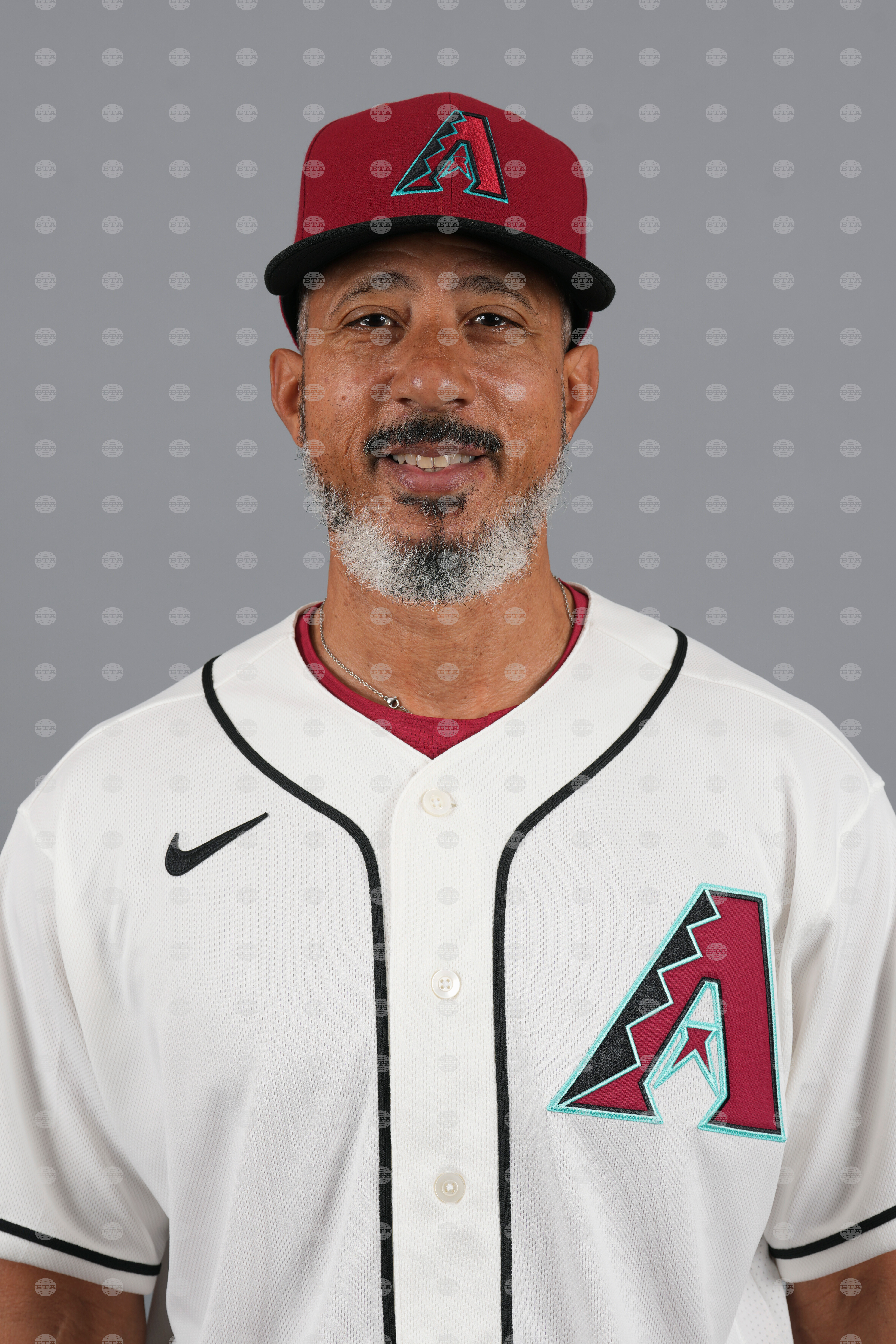 Diamondbacks 2026 Baseball