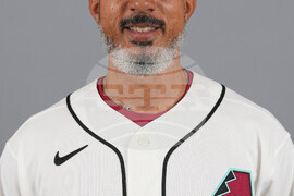 Diamondbacks 2026 Baseball