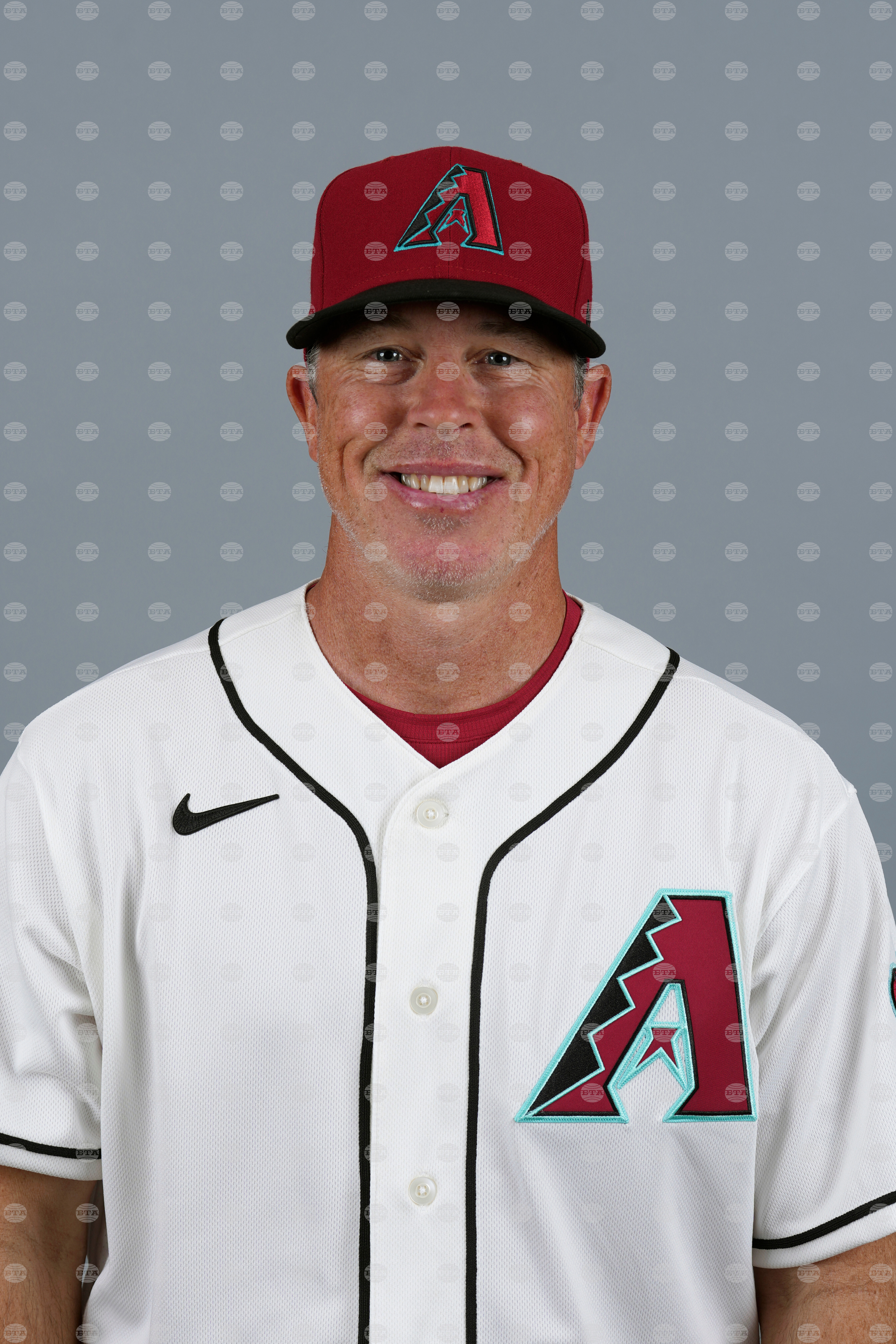 Diamondbacks 2026 Baseball