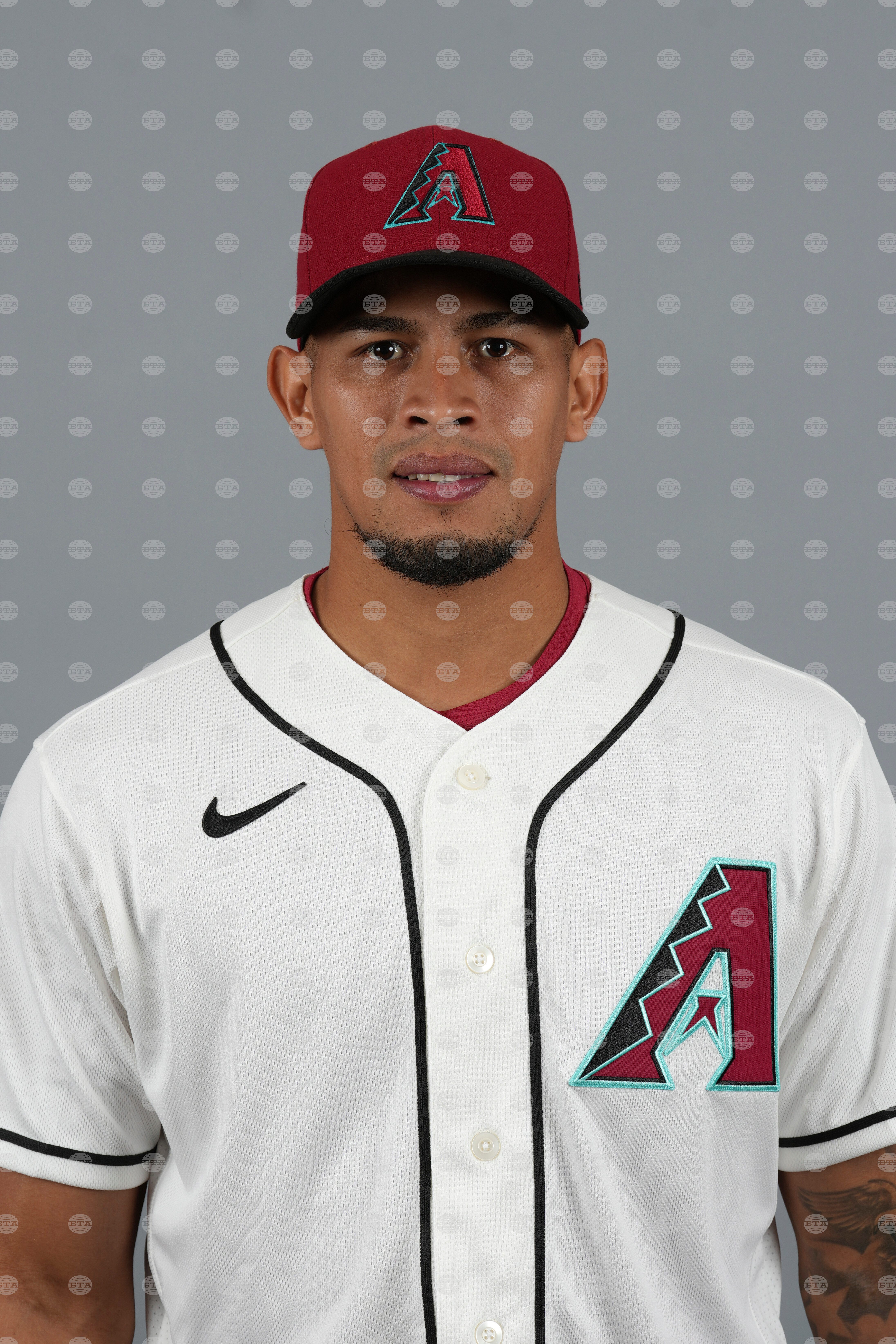 Diamondbacks 2026 Baseball