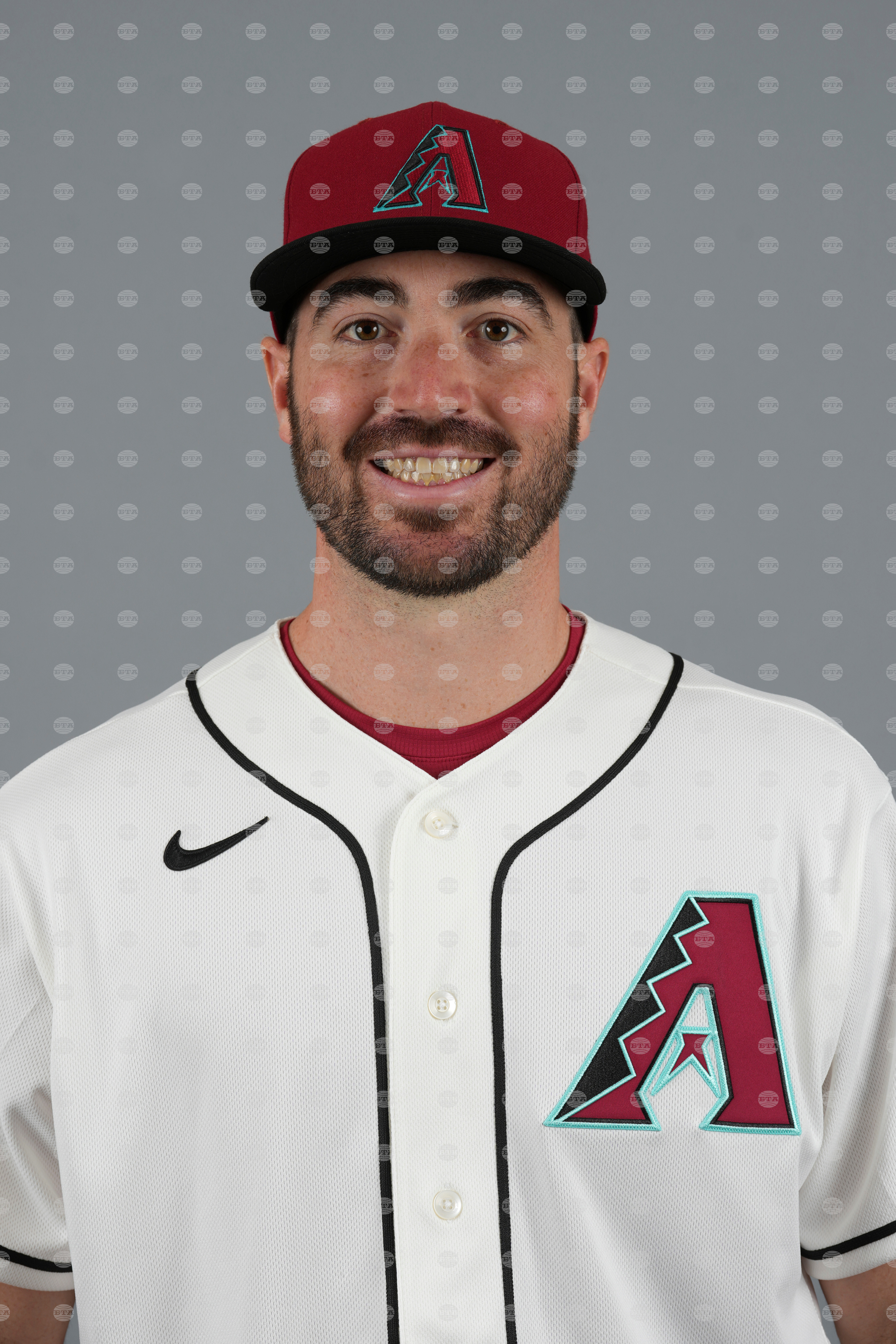 Diamondbacks 2026 Baseball