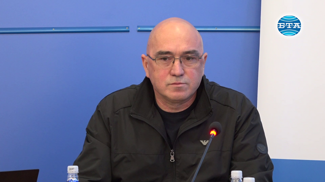 Ловешката печатница "Дъга" е инвестирала европейски средства в модернизиране на производството си