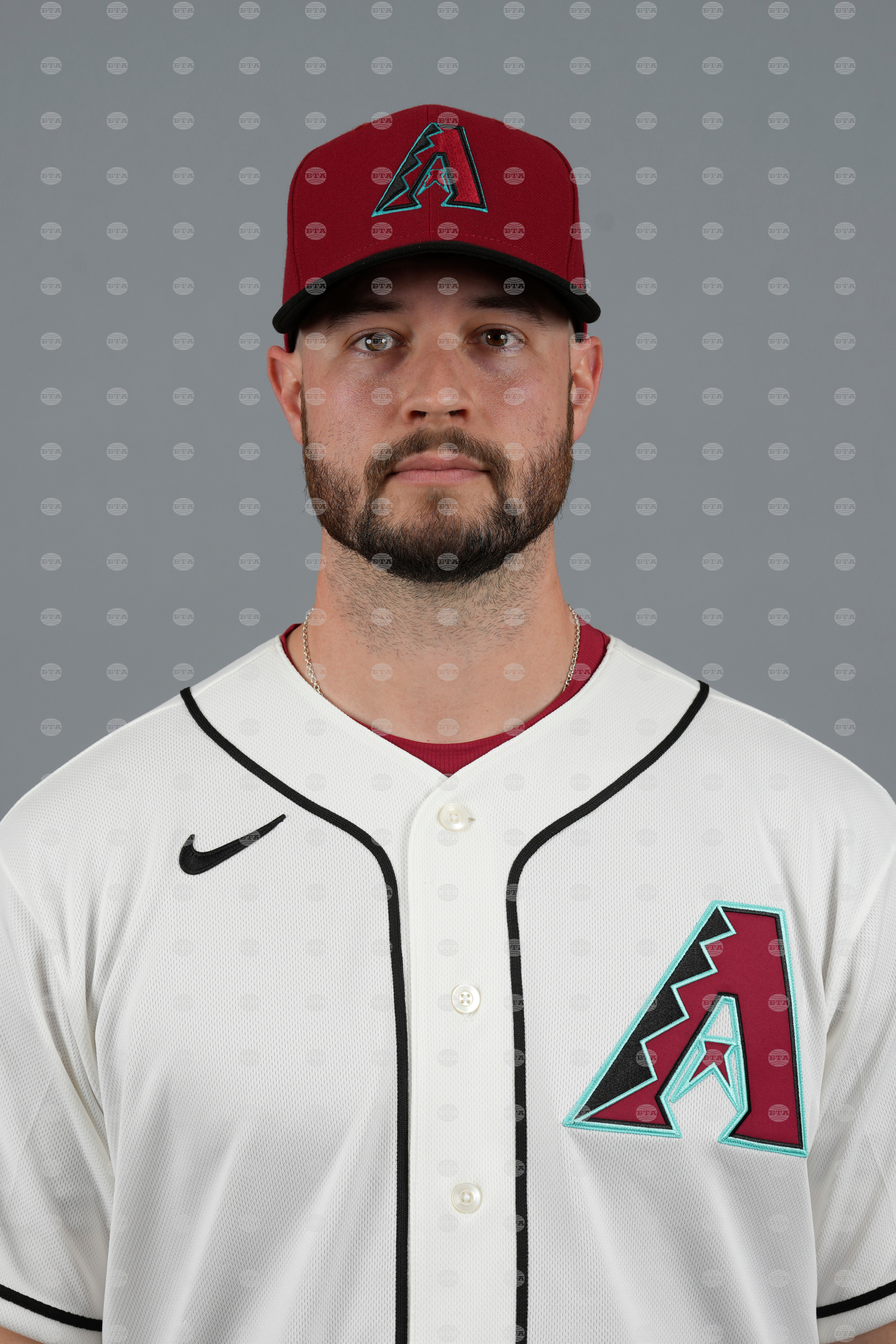 Diamondbacks 2026 Baseball