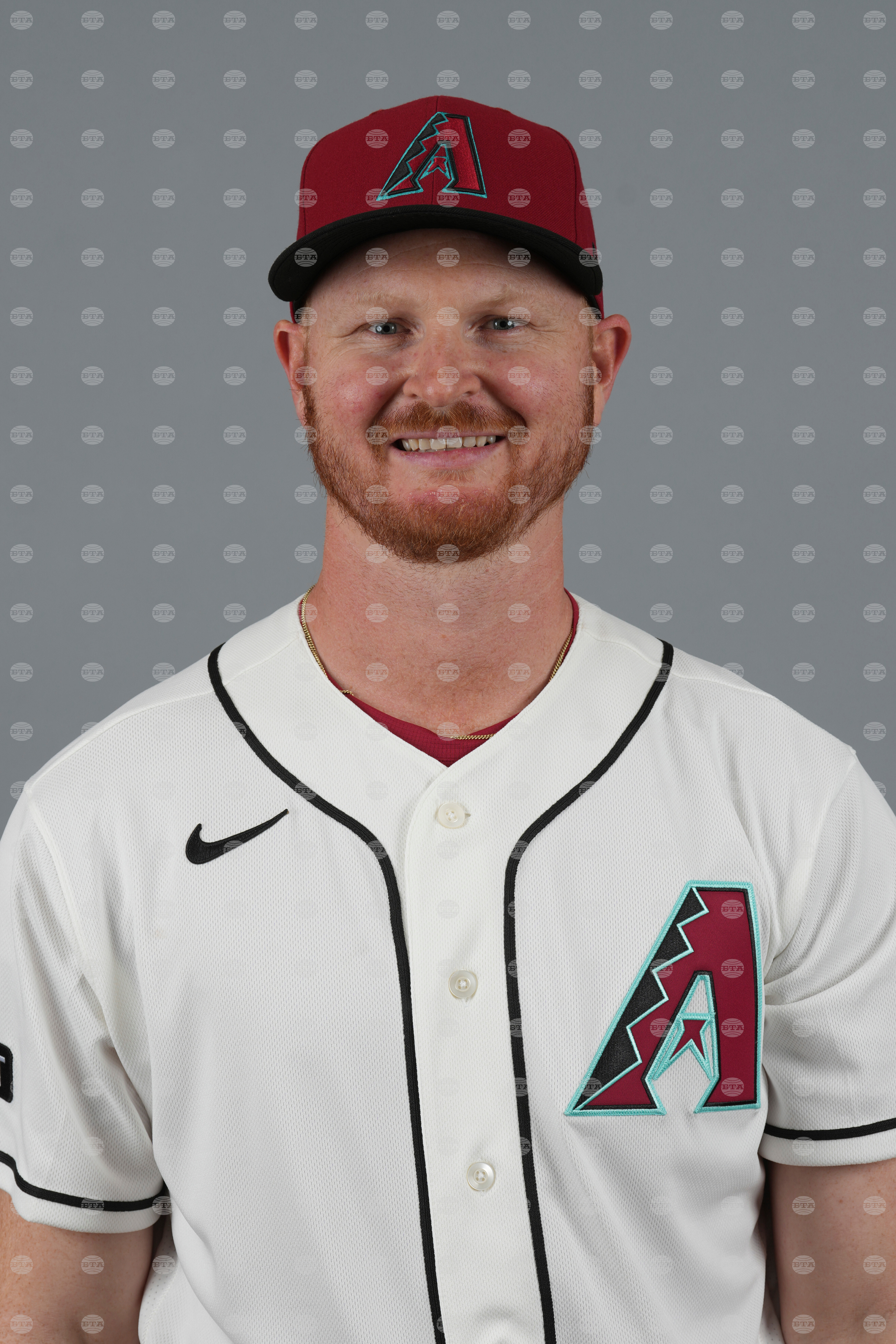 Diamondbacks 2026 Baseball