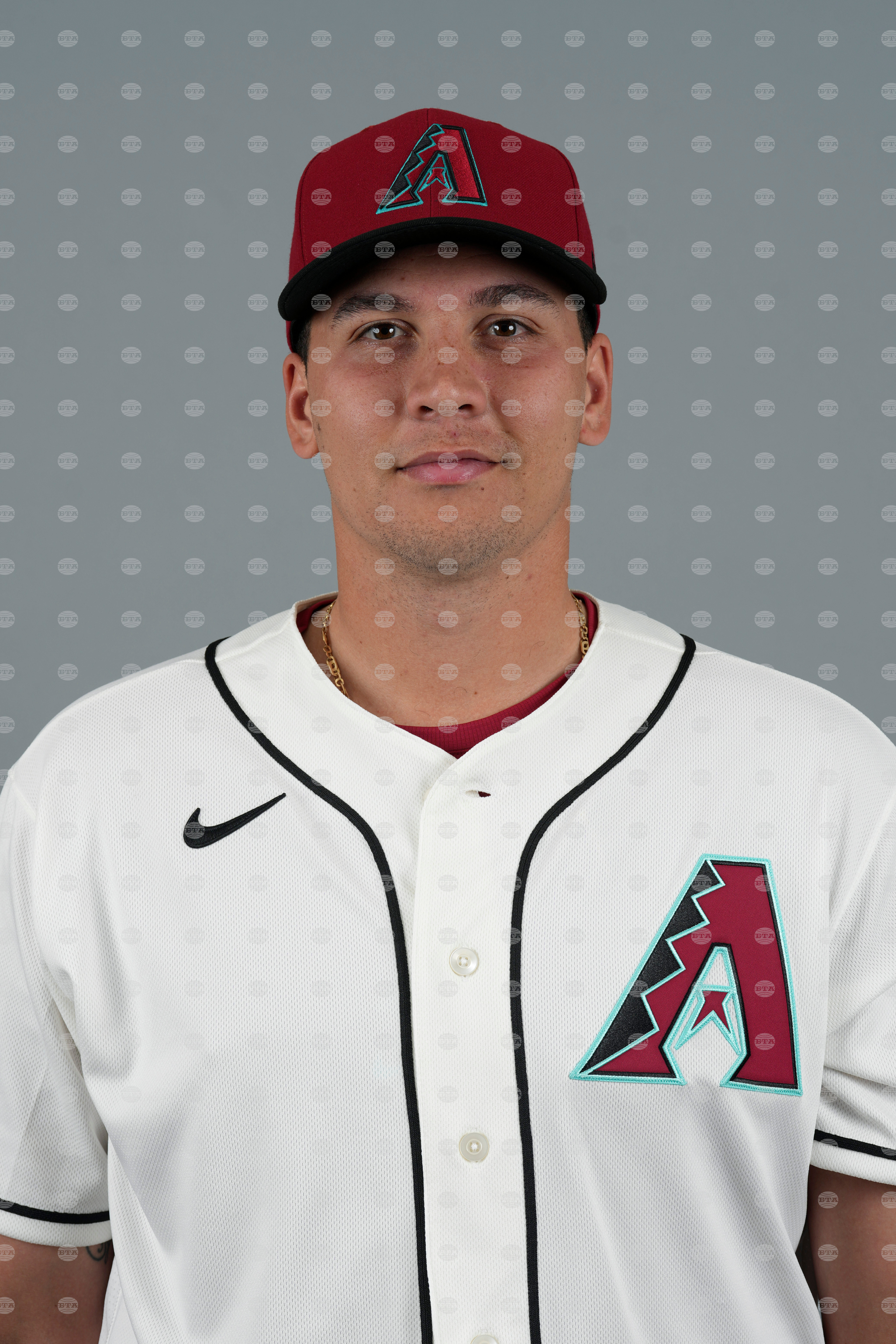 Diamondbacks 2026 Baseball