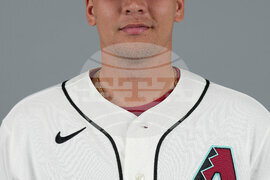 Diamondbacks 2026 Baseball