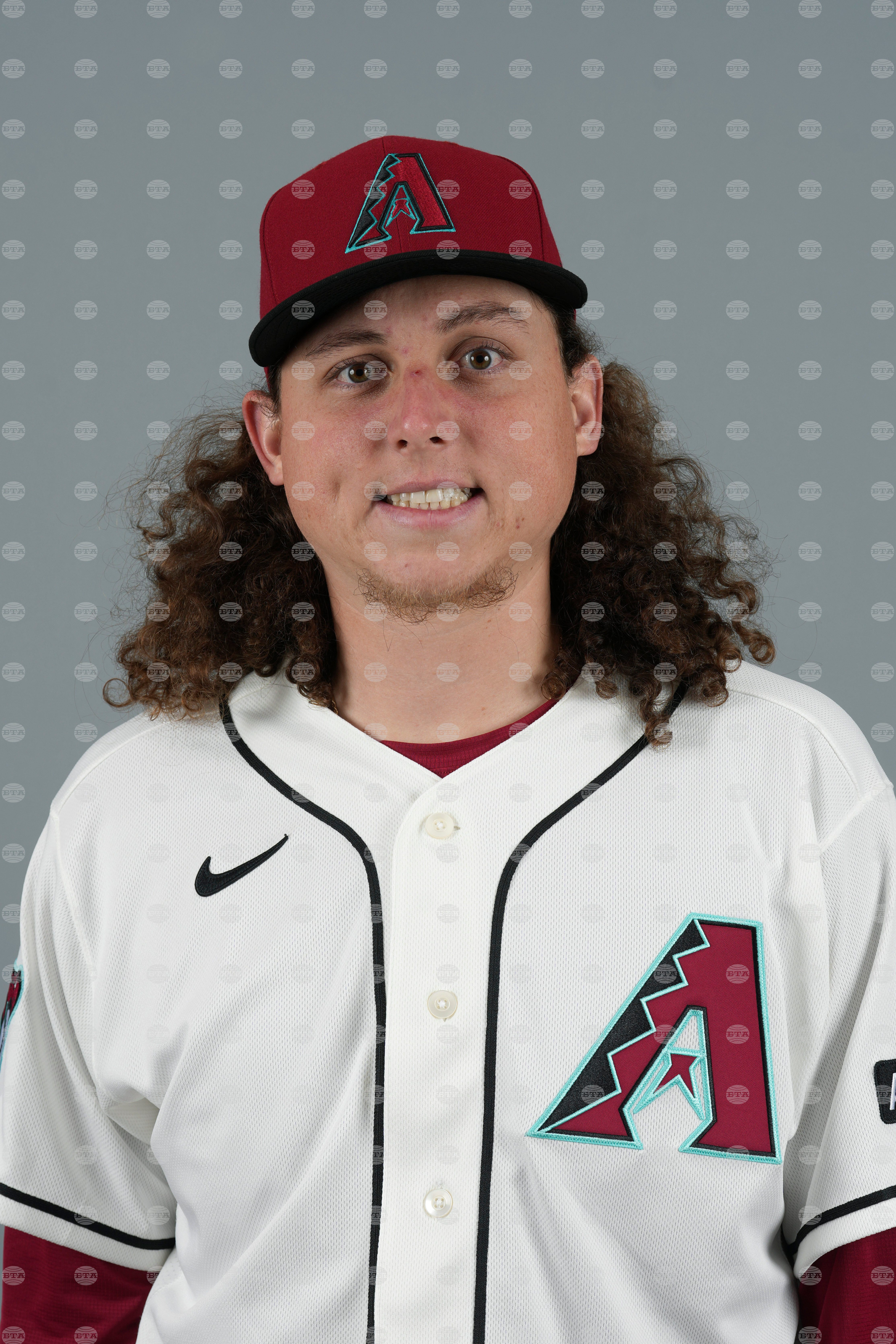 Diamondbacks 2026 Baseball