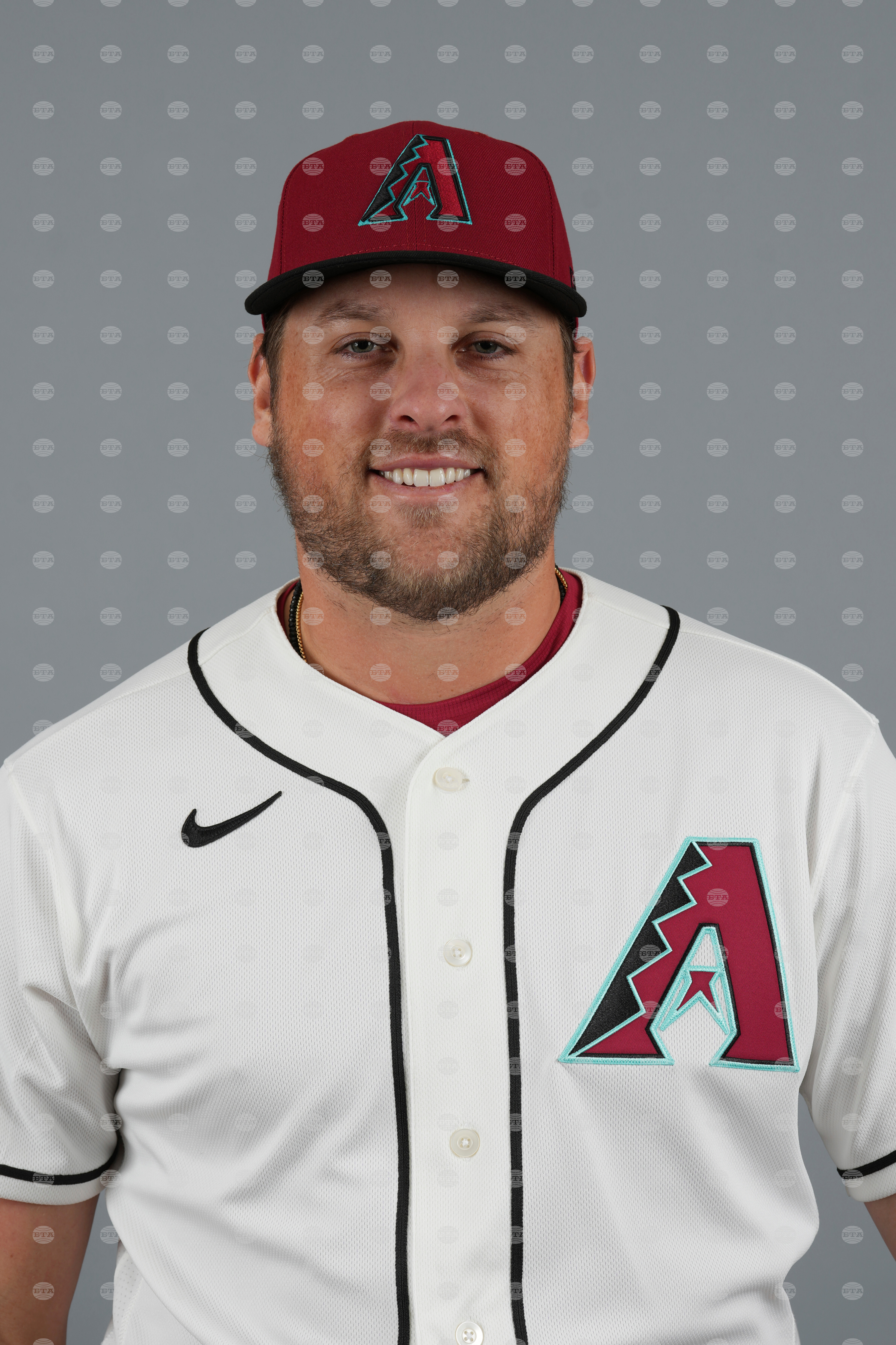 Diamondbacks 2026 Baseball