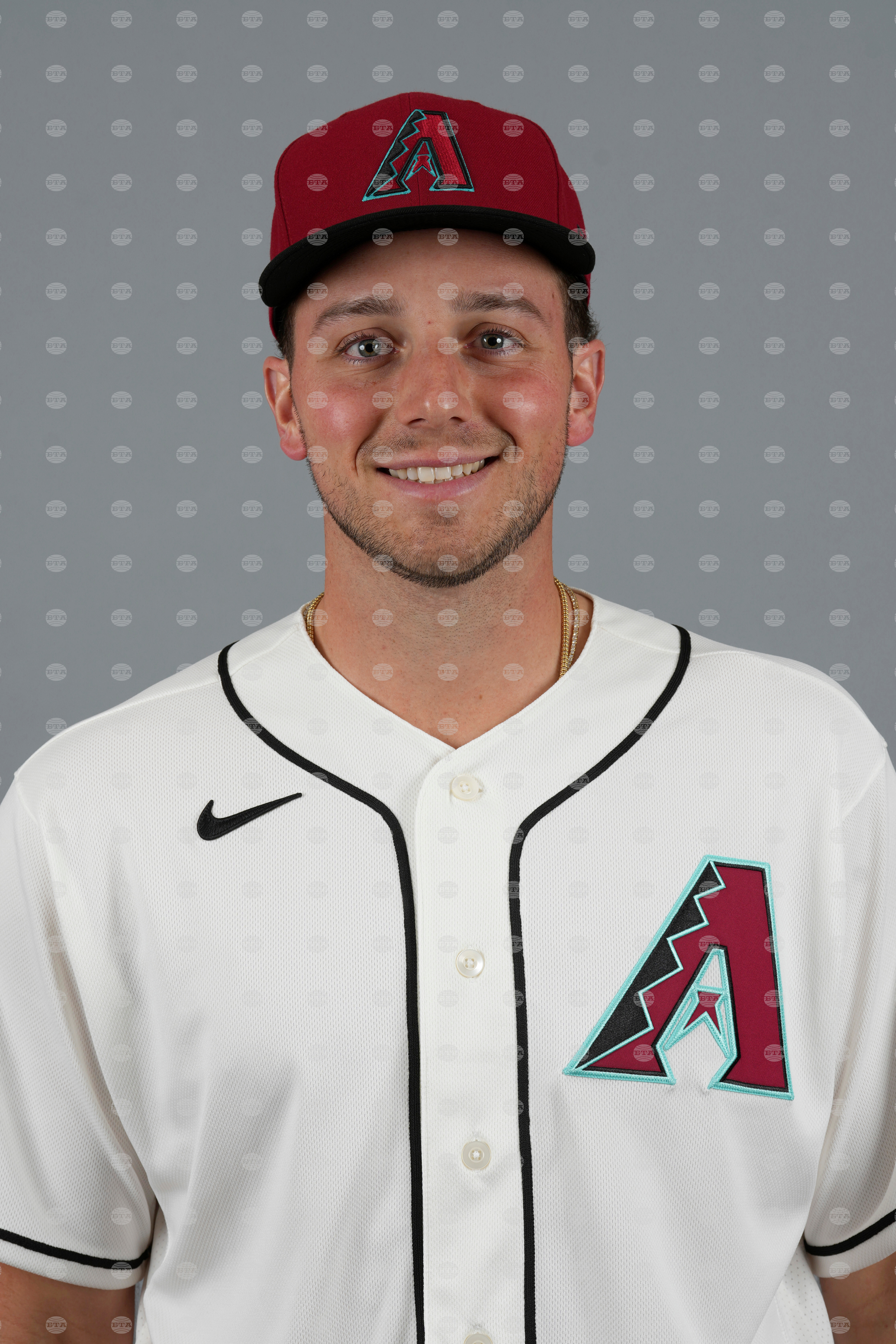 Diamondbacks 2026 Baseball