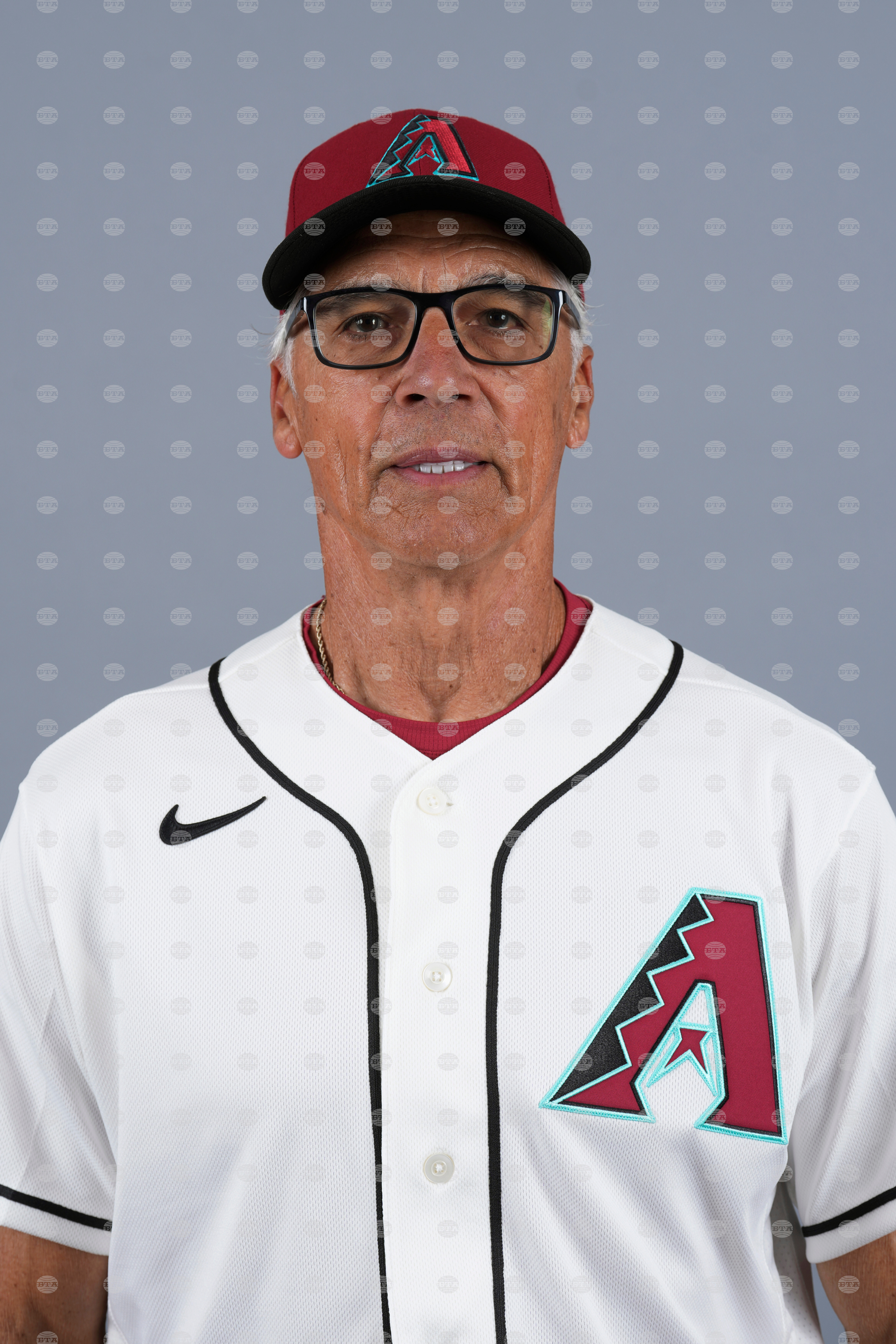 Diamondbacks 2026 Baseball