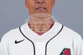 Diamondbacks 2026 Baseball