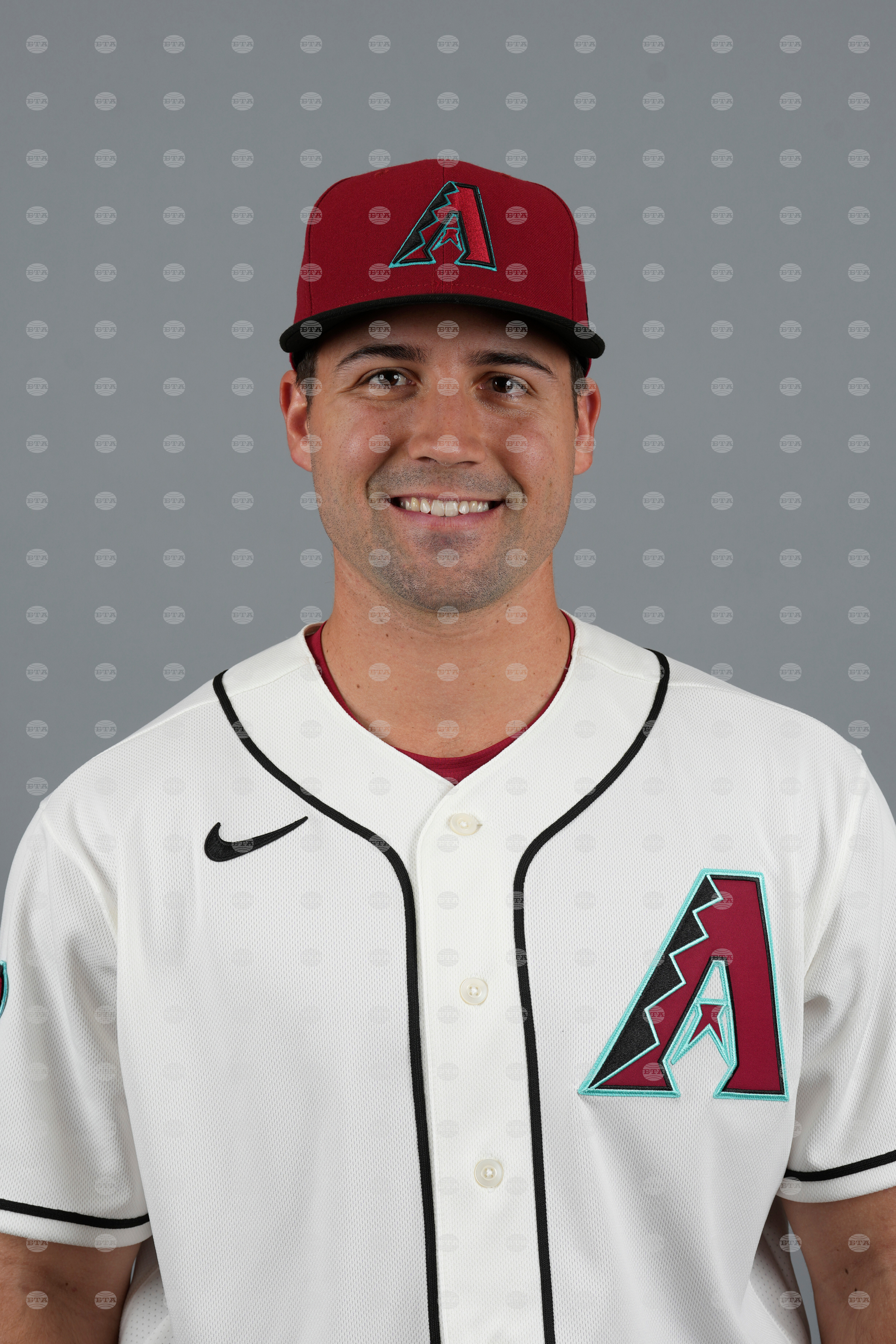 Diamondbacks 2026 Baseball