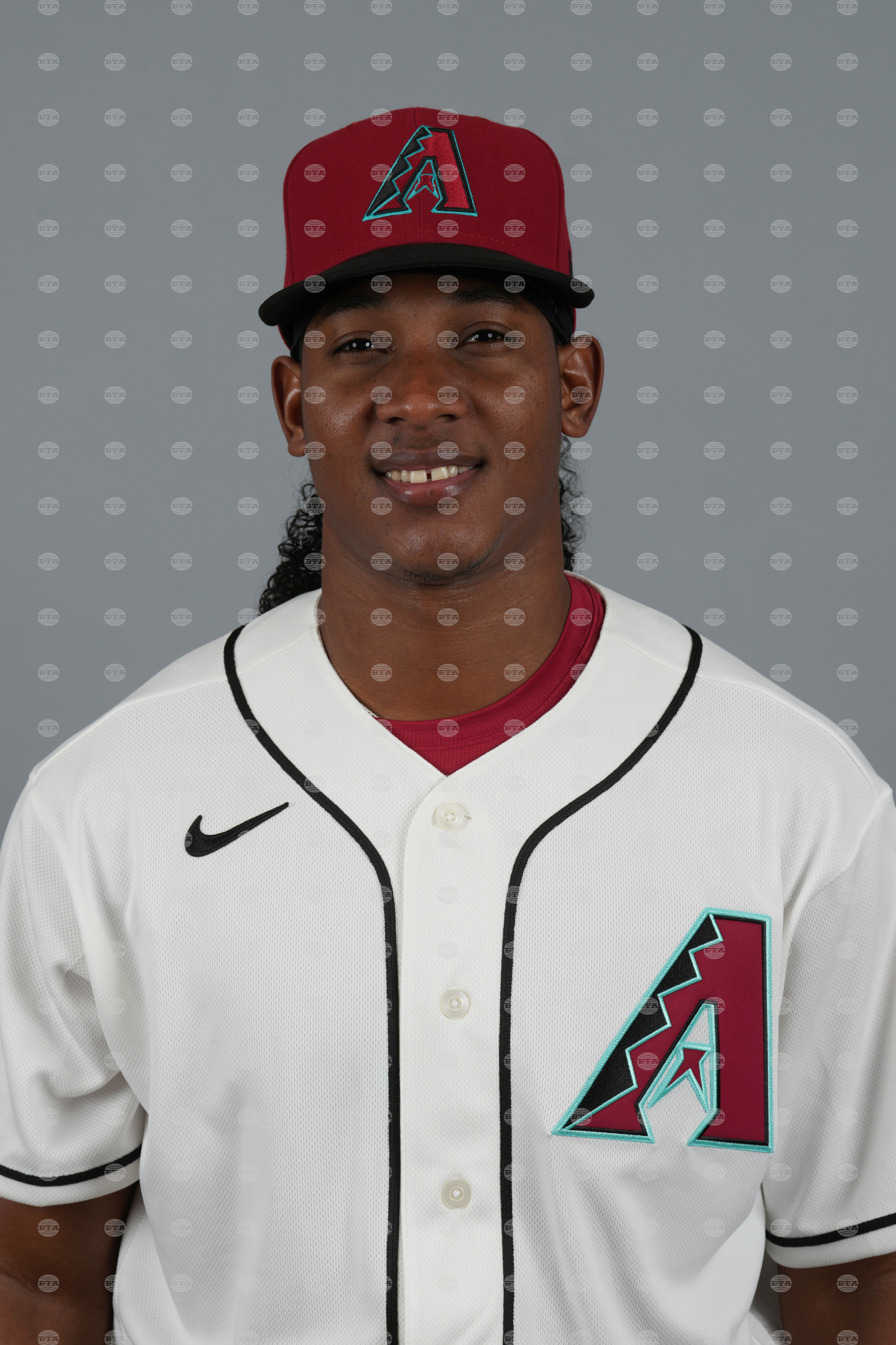 Diamondbacks 2026 Baseball