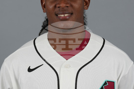 Diamondbacks 2026 Baseball