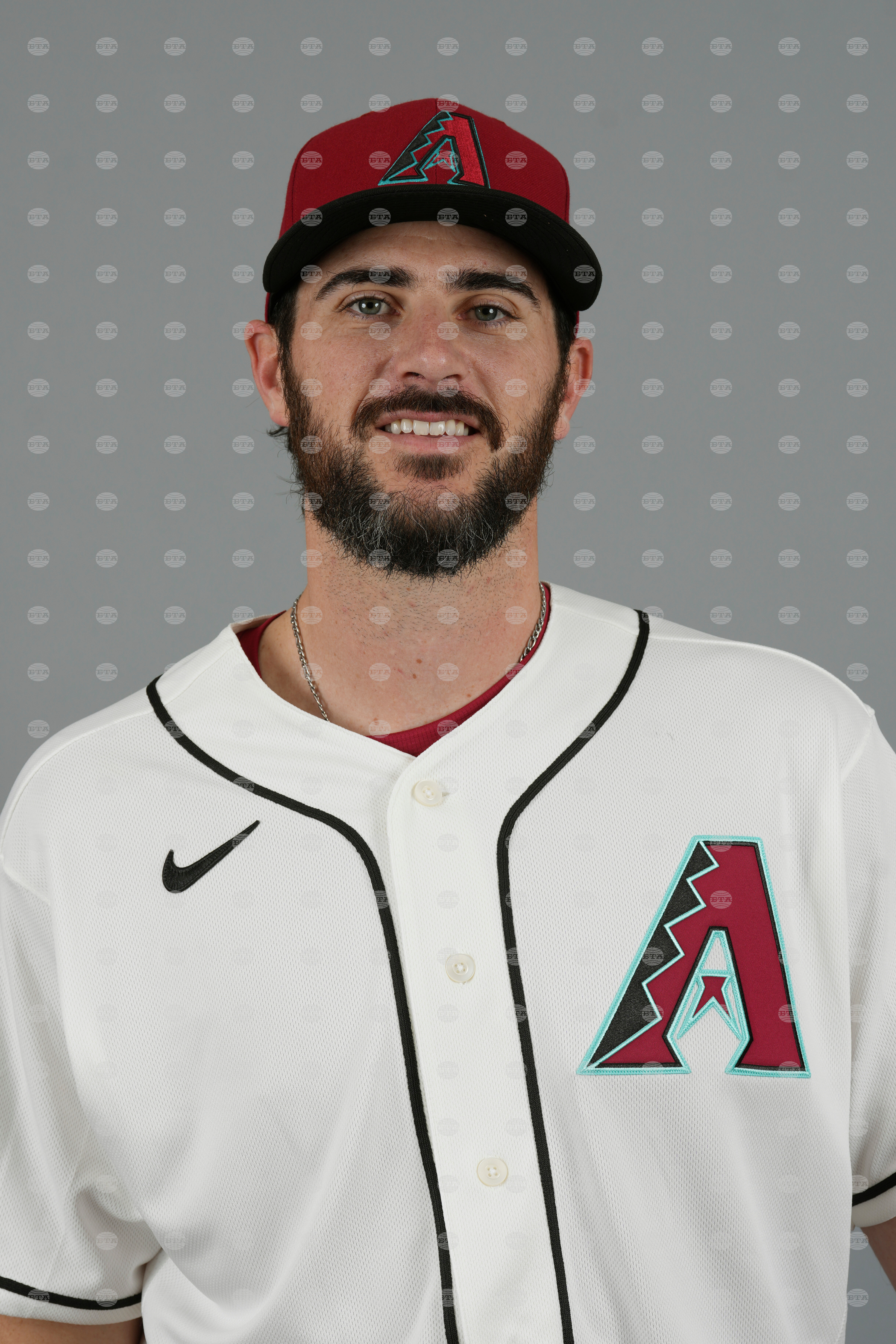 Diamondbacks 2026 Baseball