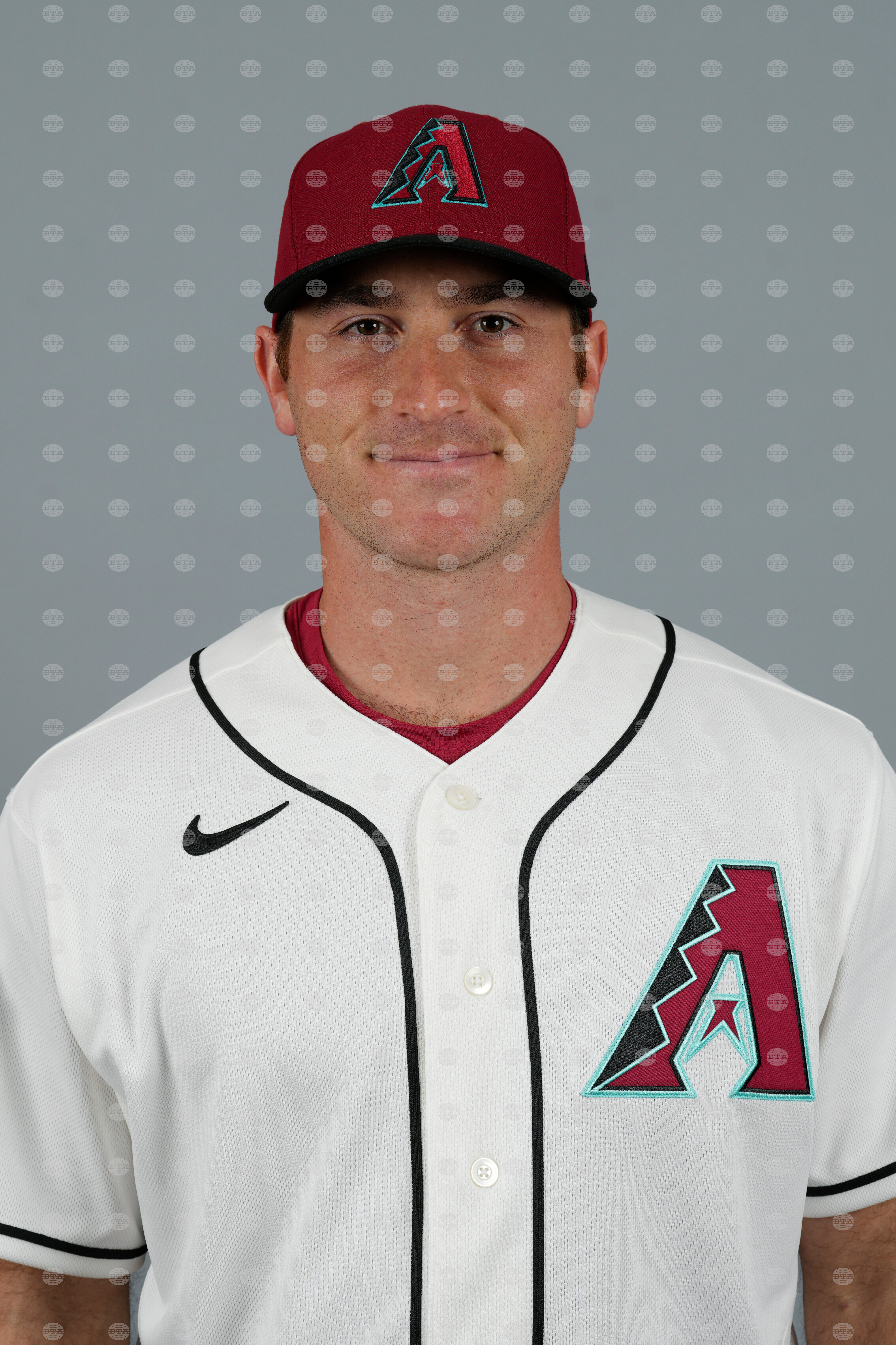 Diamondbacks 2026 Baseball