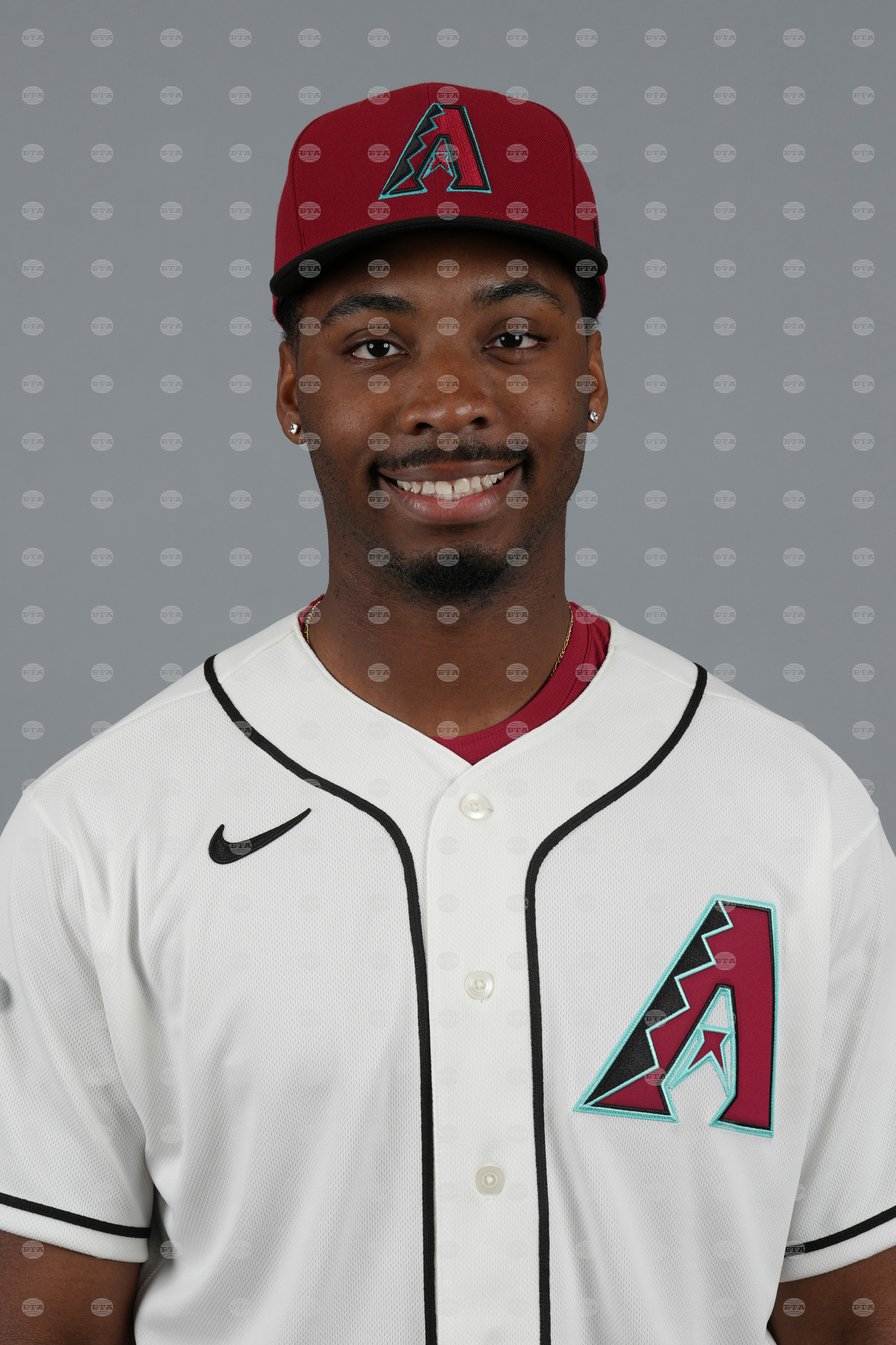 Diamondbacks 2026 Baseball