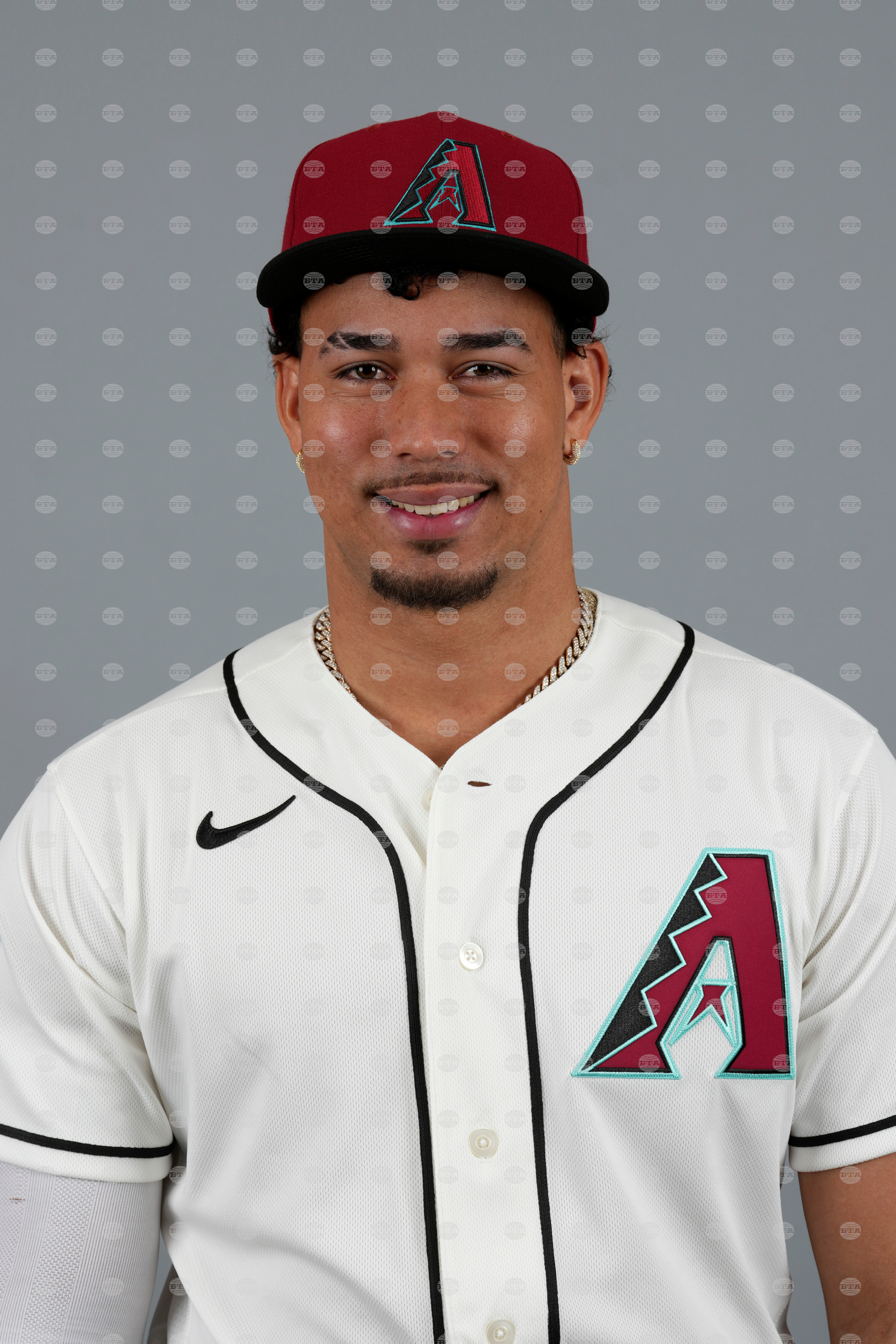 Diamondbacks 2026 Baseball