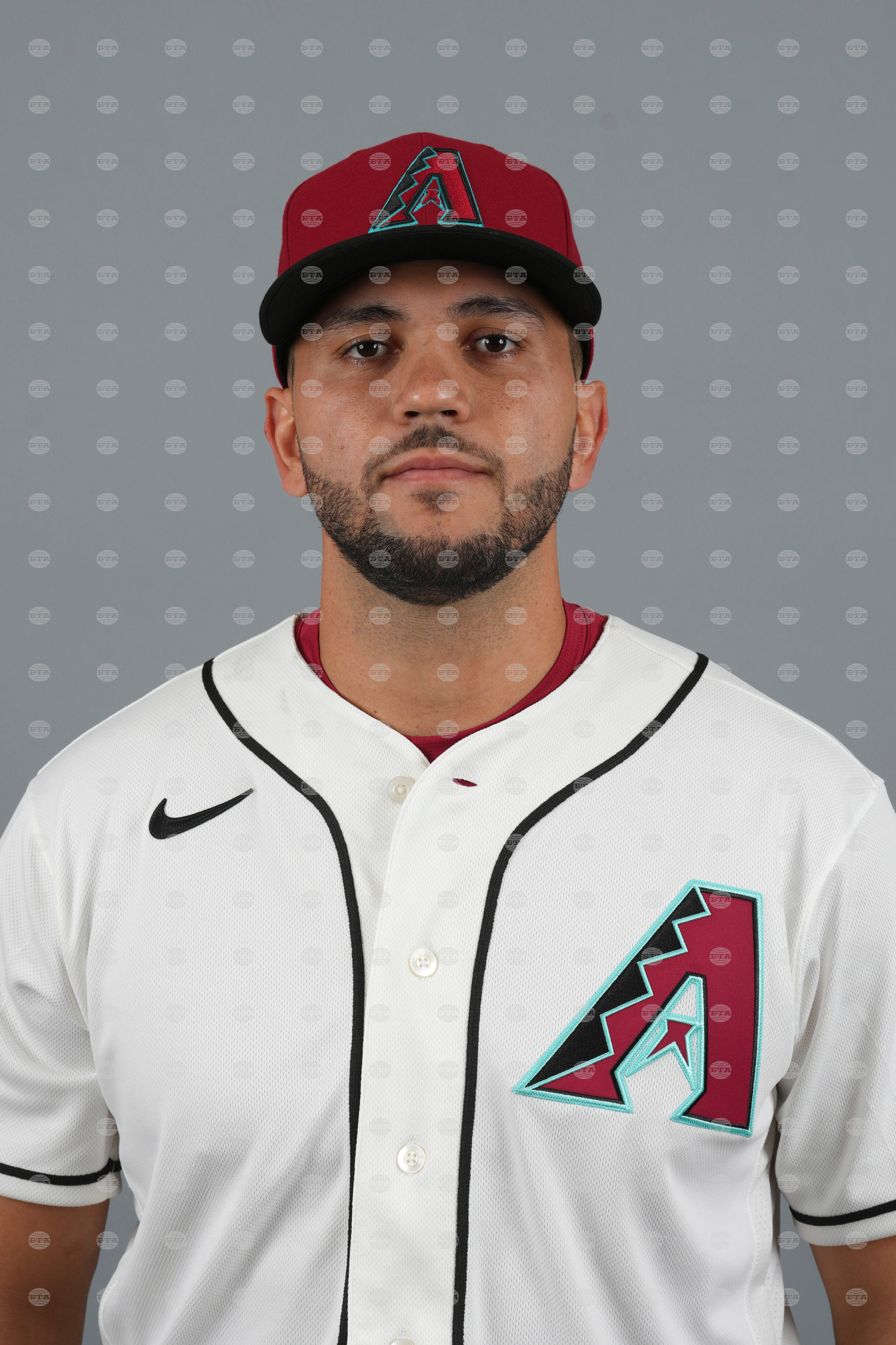 Diamondbacks 2026 Baseball