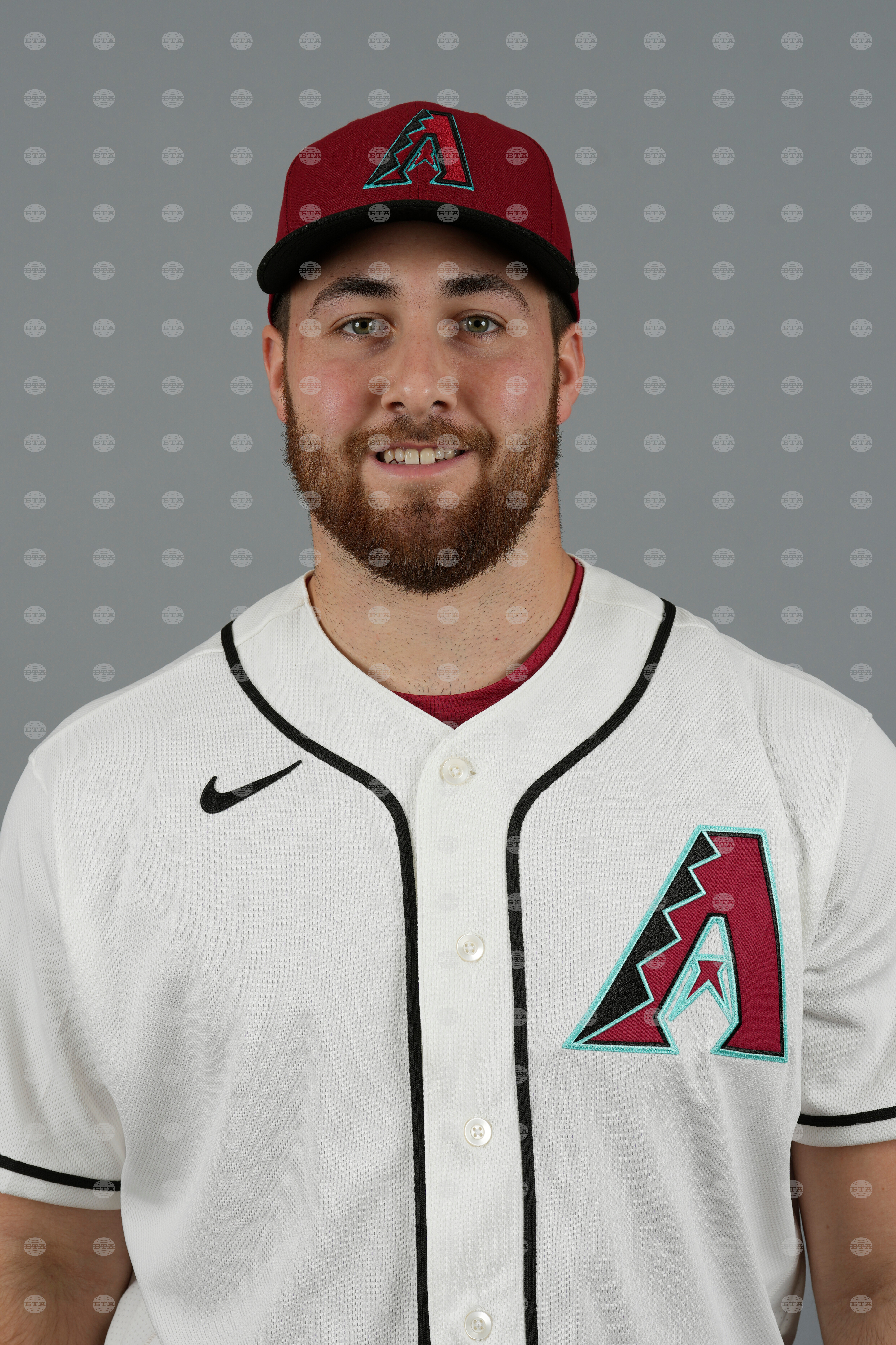 Diamondbacks 2026 Baseball