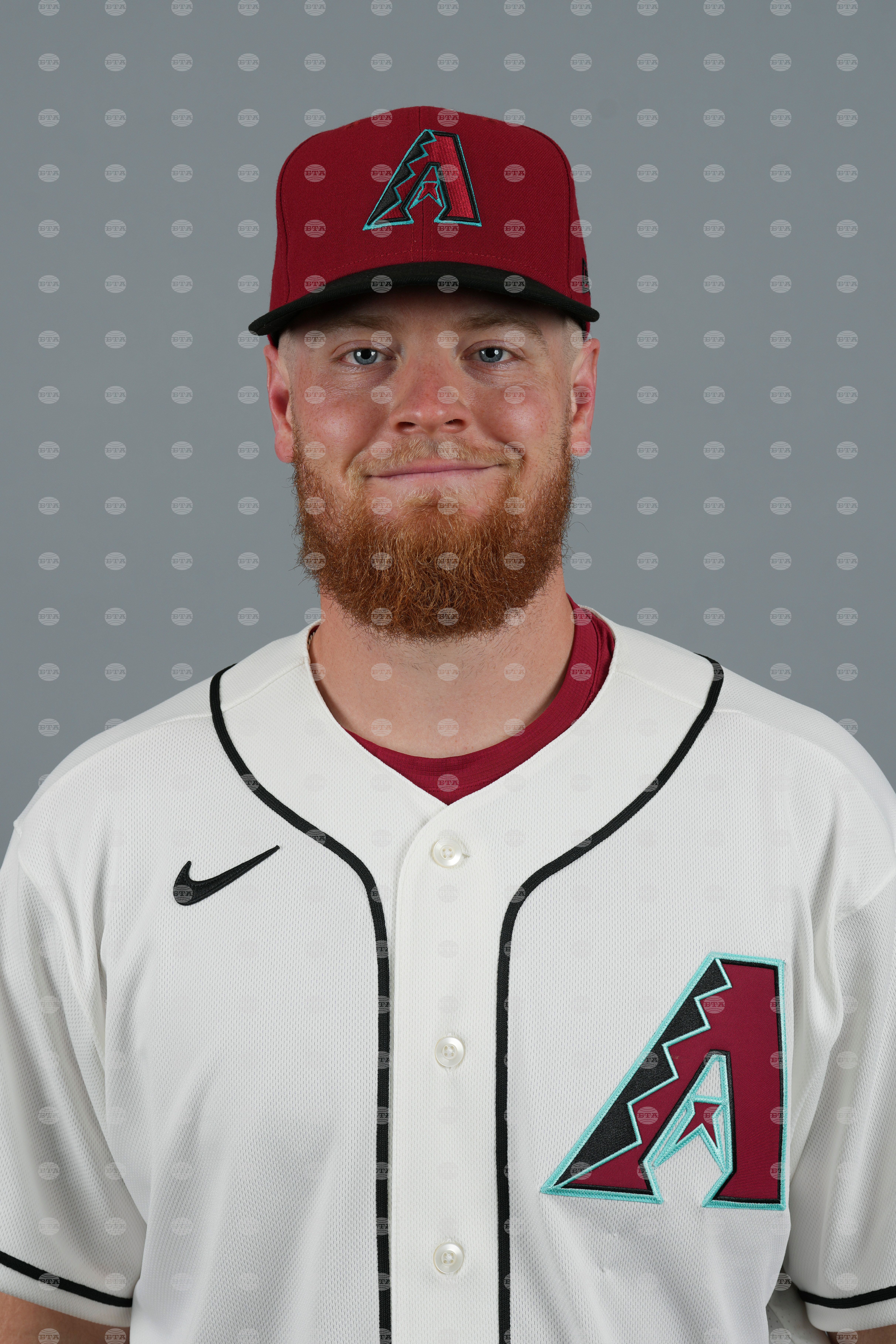 Diamondbacks 2026 Baseball