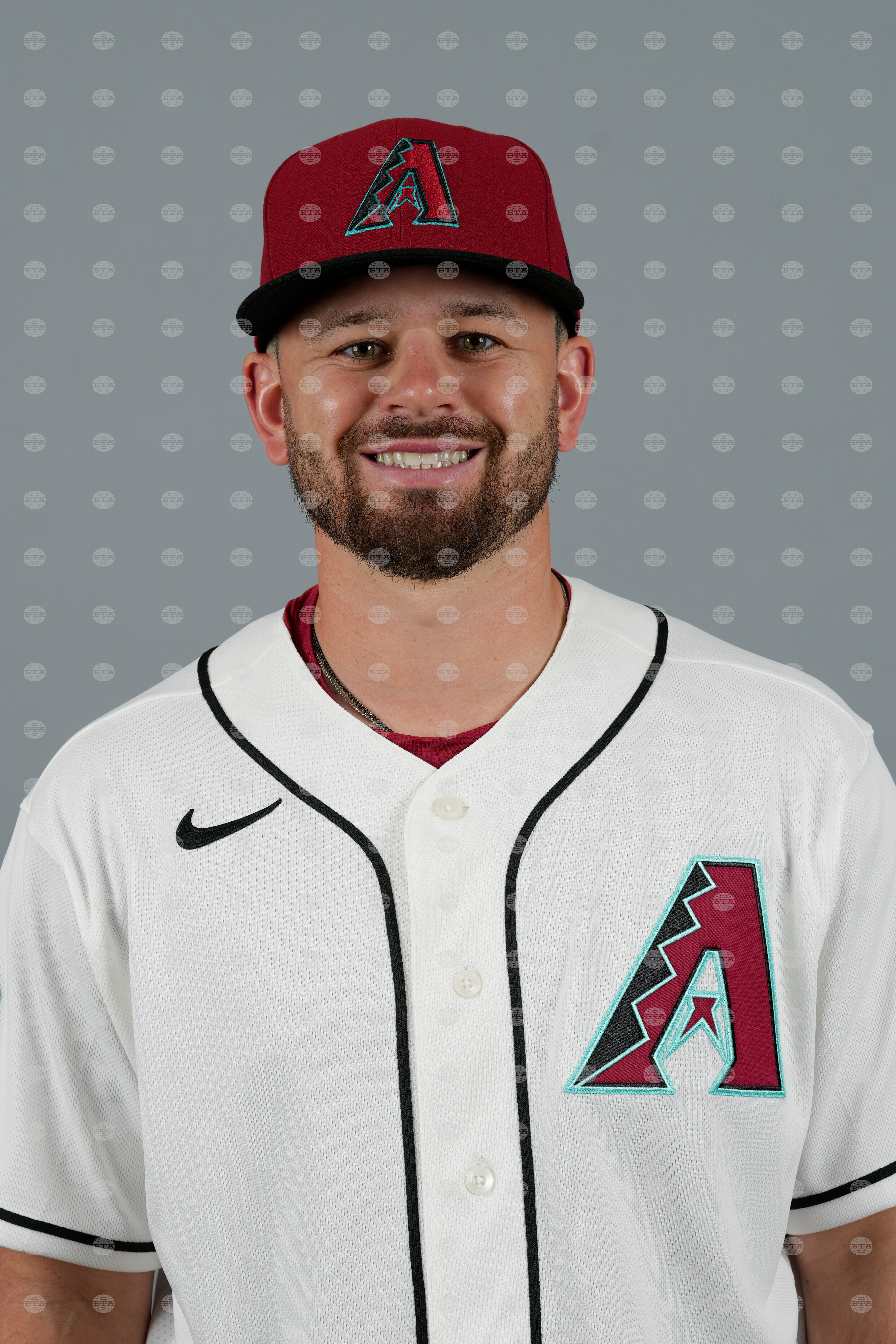 Diamondbacks 2026 Baseball