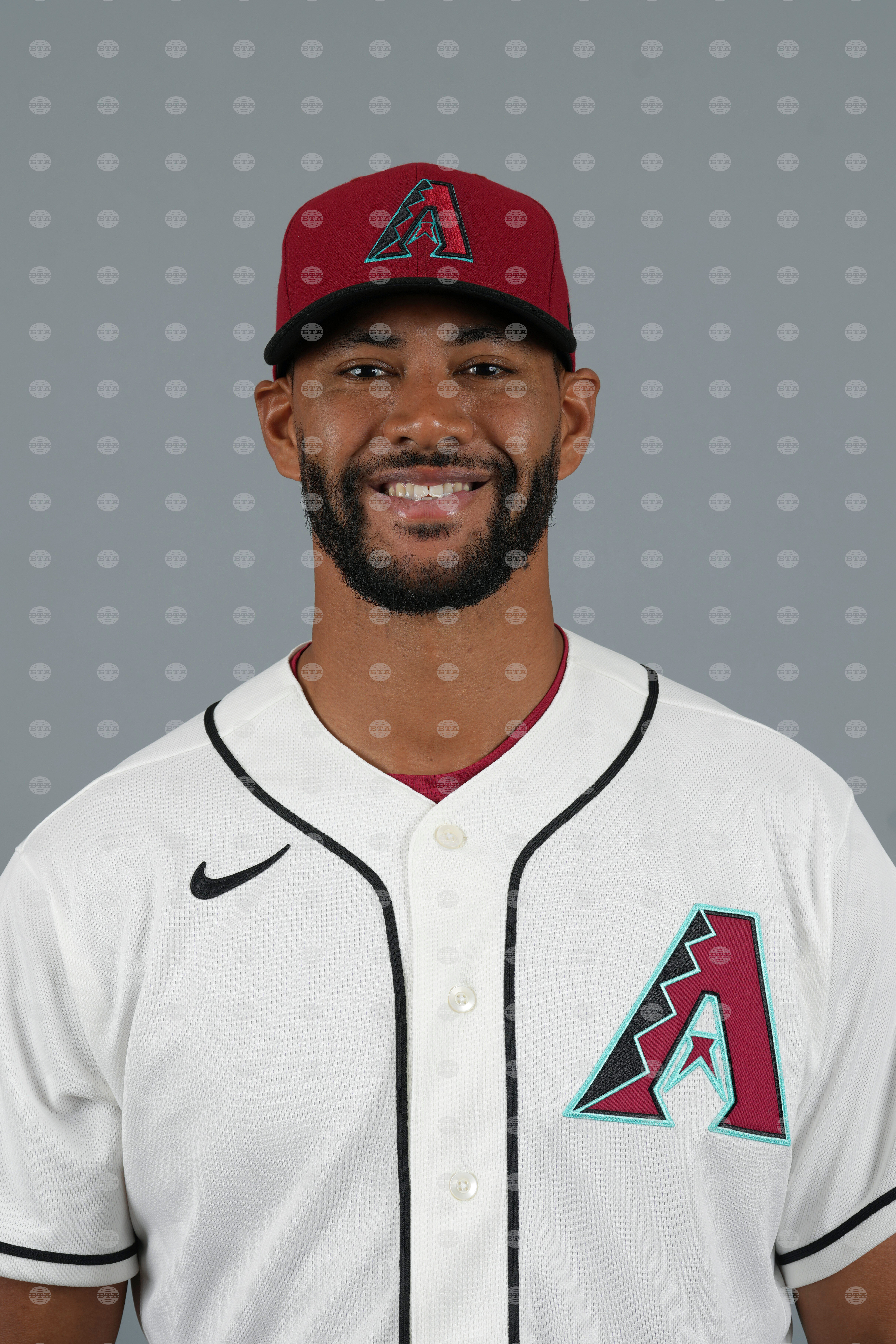 Diamondbacks 2026 Baseball