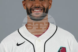 Diamondbacks 2026 Baseball