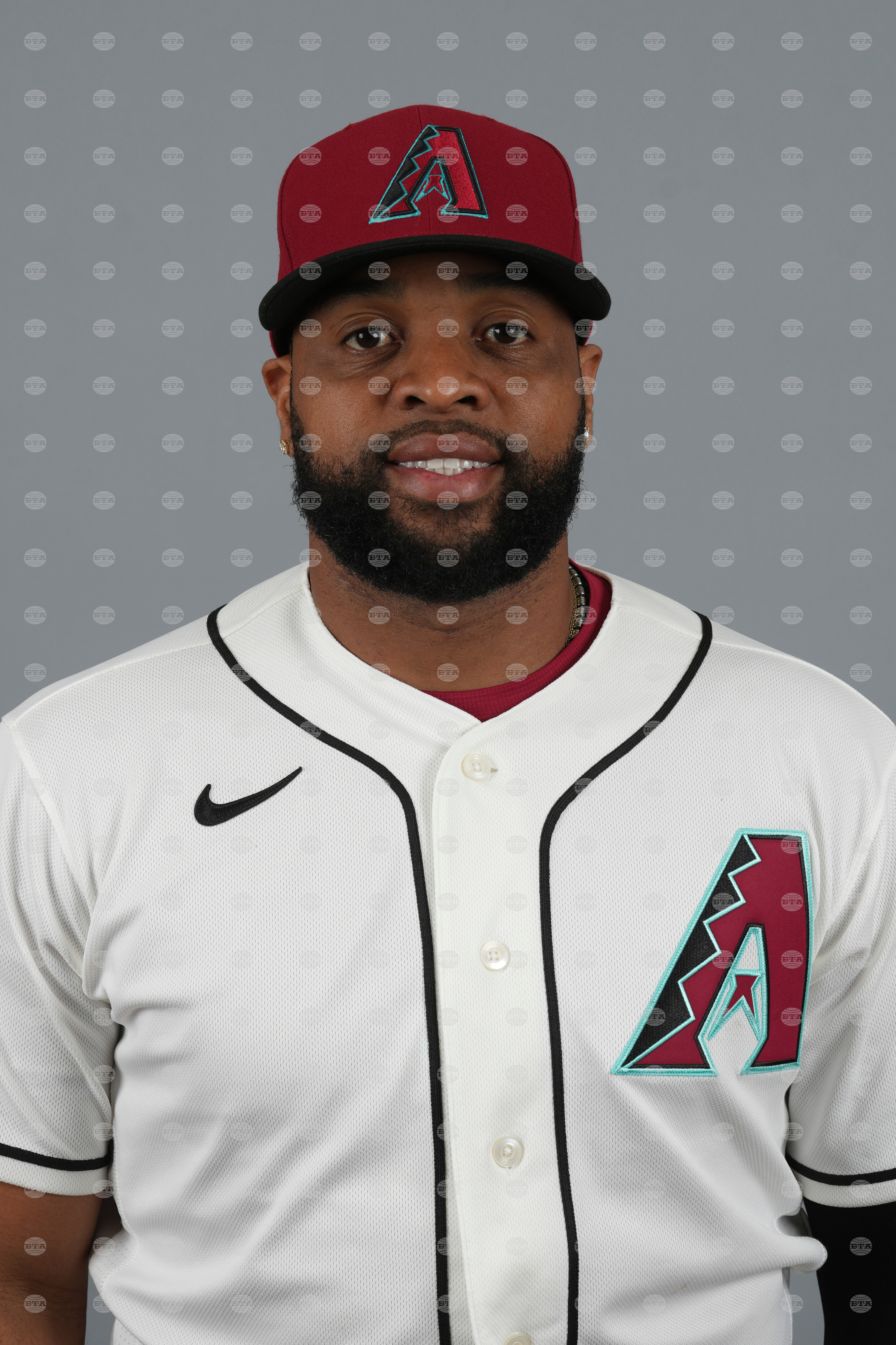 Diamondbacks 2026 Baseball