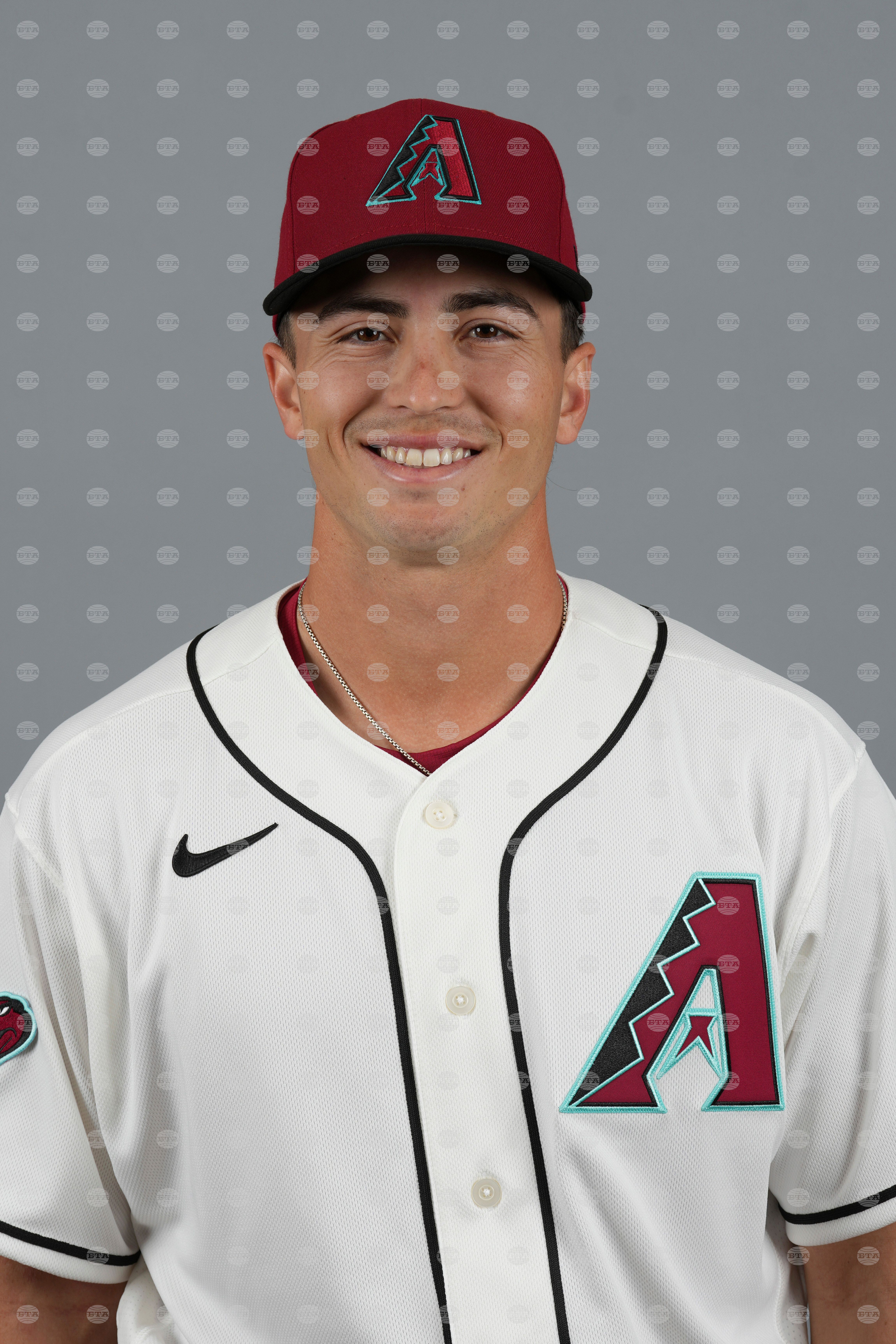 Diamondbacks 2026 Baseball