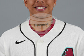 Diamondbacks 2026 Baseball