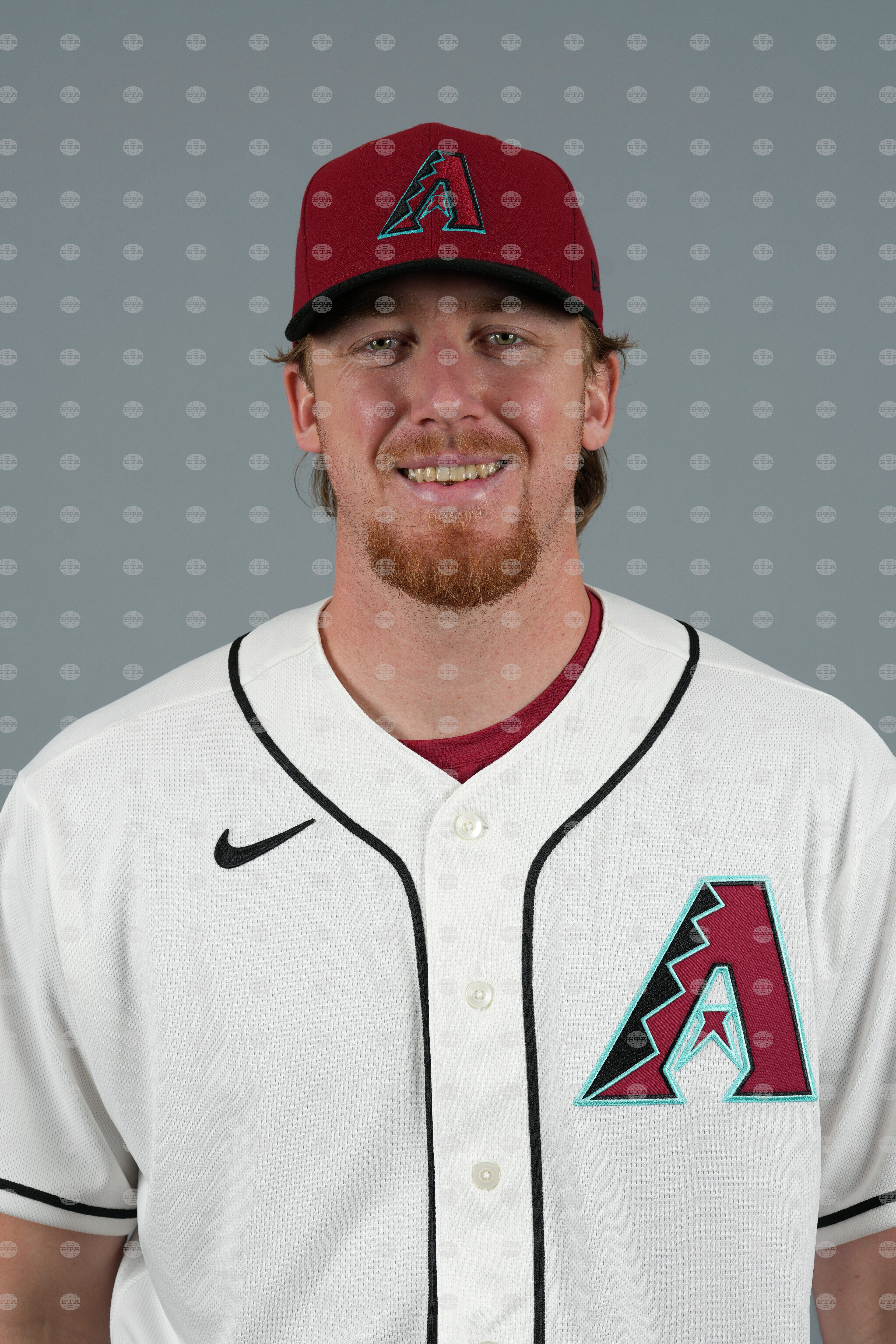 Diamondbacks 2026 Baseball