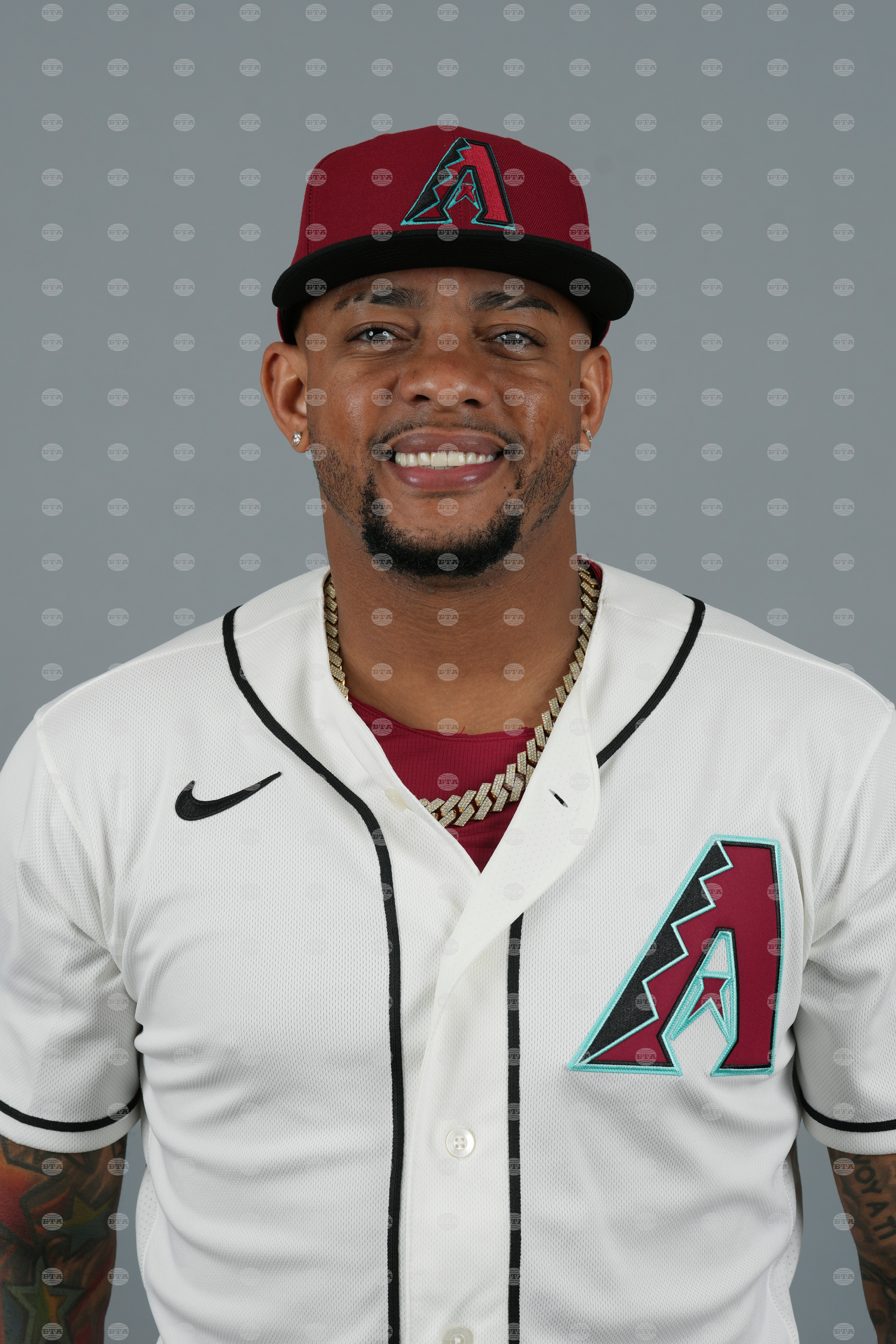 Diamondbacks 2026 Baseball