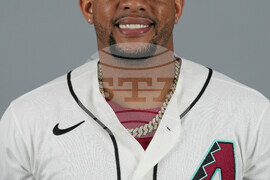 Diamondbacks 2026 Baseball