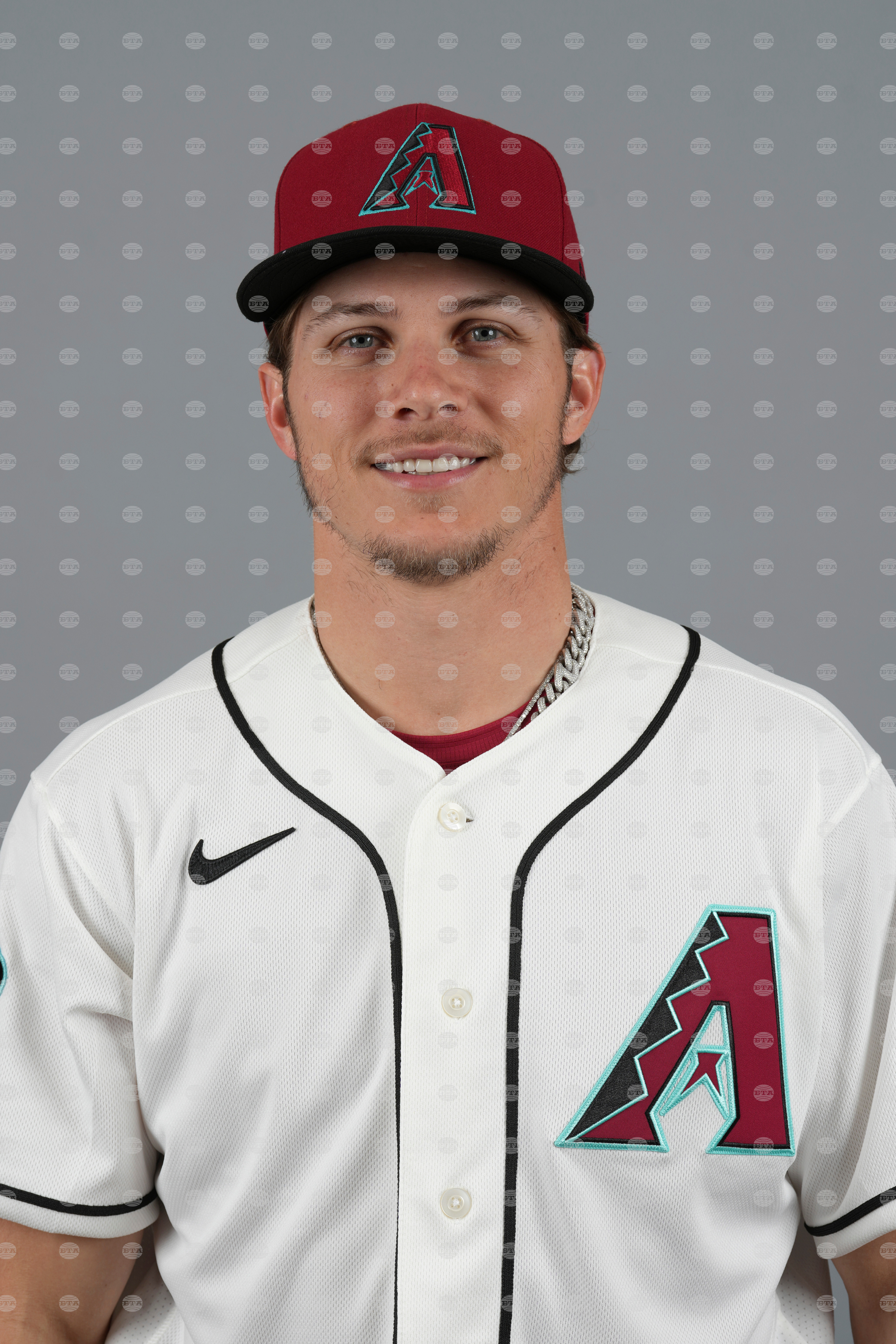 Diamondbacks 2026 Baseball