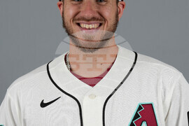 Diamondbacks 2026 Baseball