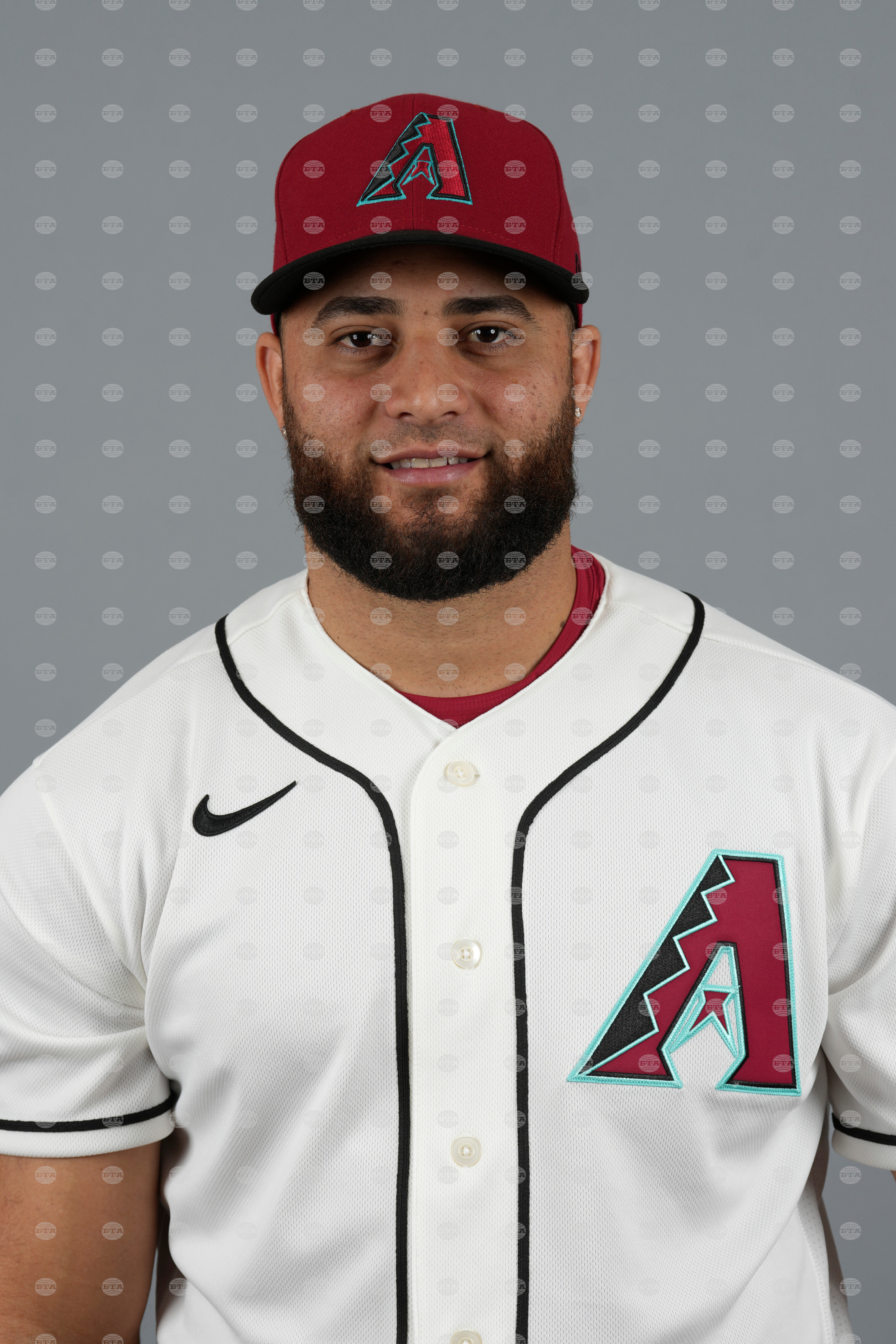 Diamondbacks 2026 Baseball