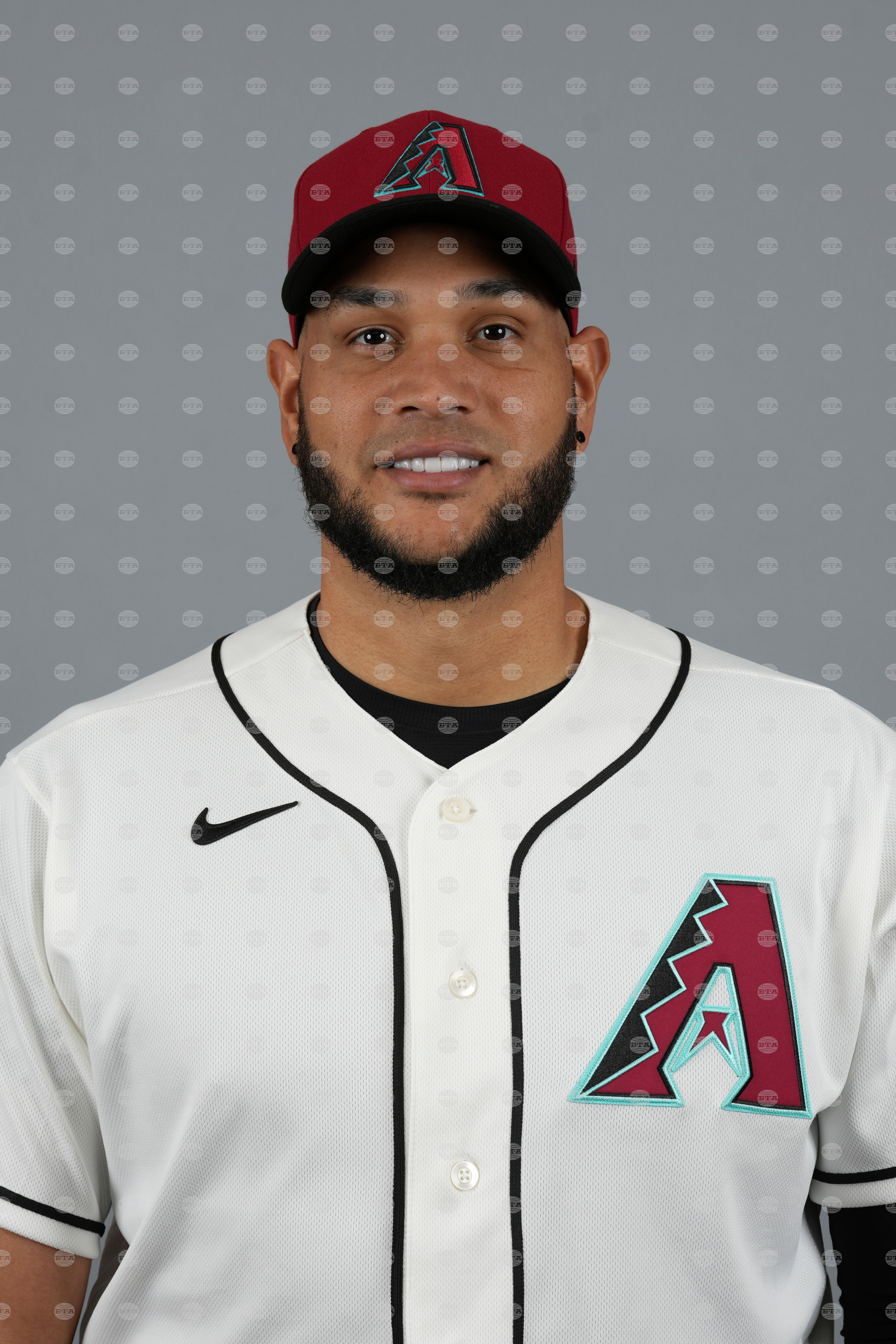 Diamondbacks 2026 Baseball