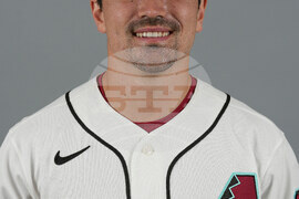 Diamondbacks 2026 Baseball