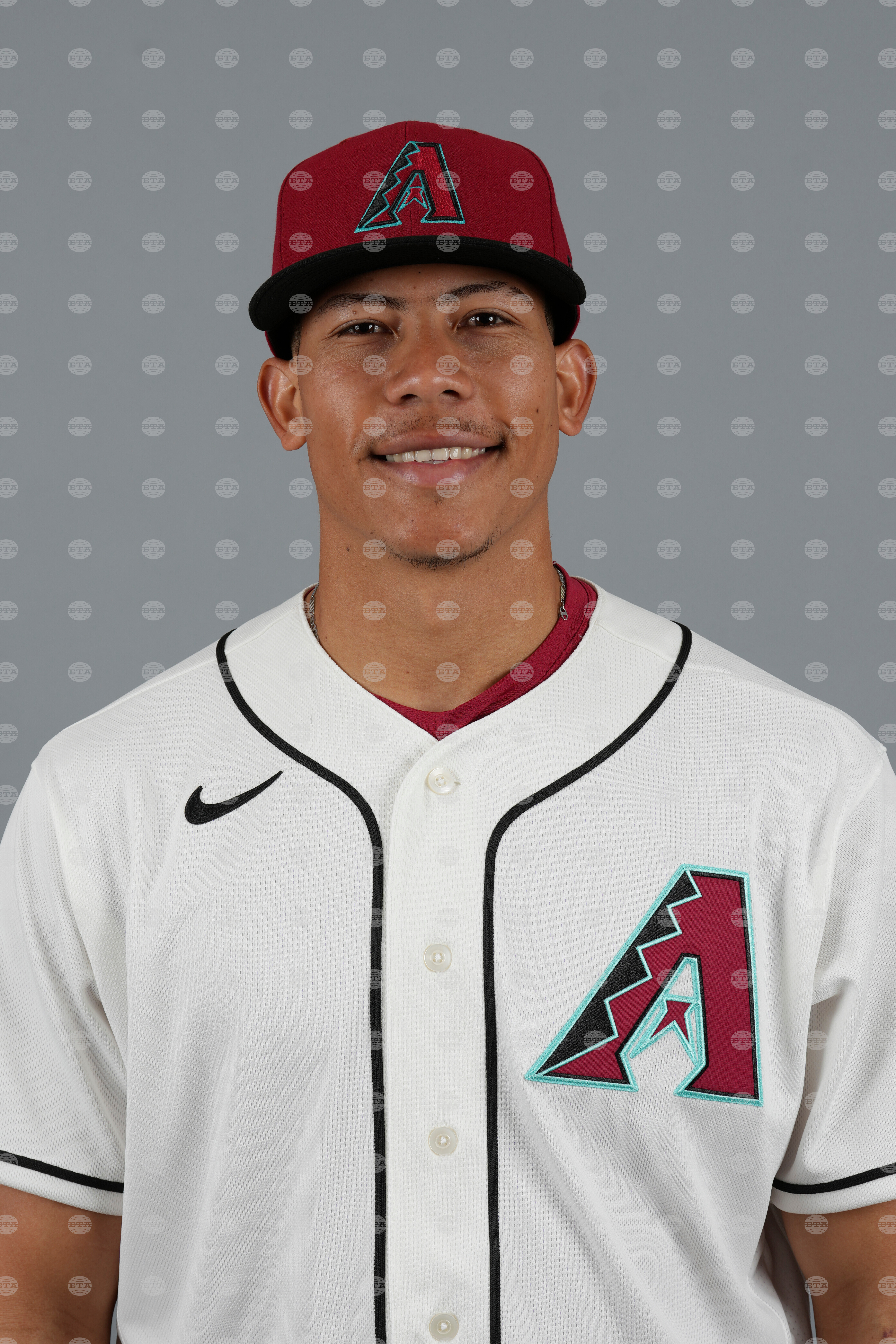 Diamondbacks 2026 Baseball